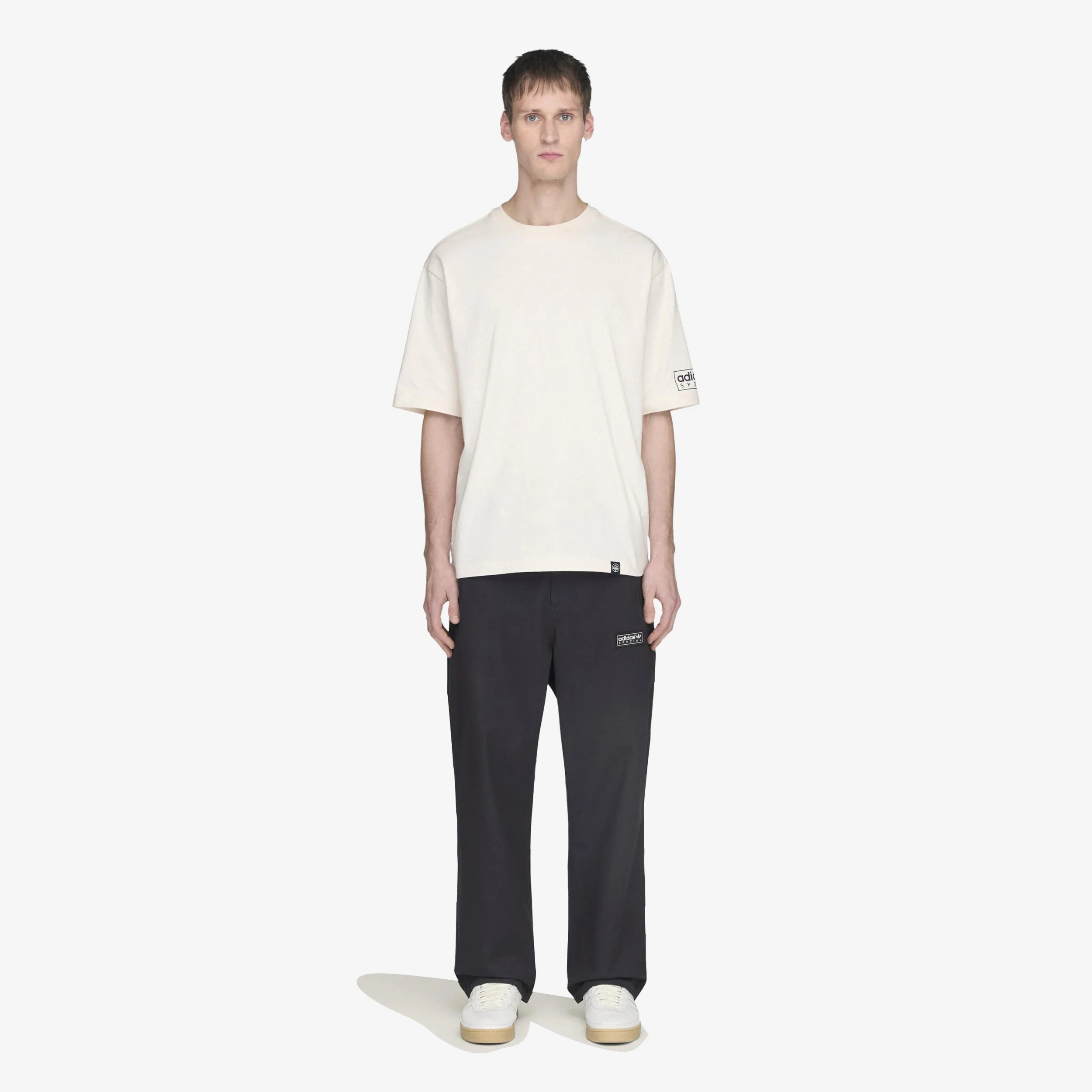 Stadt SPZL Trouser - Image 3