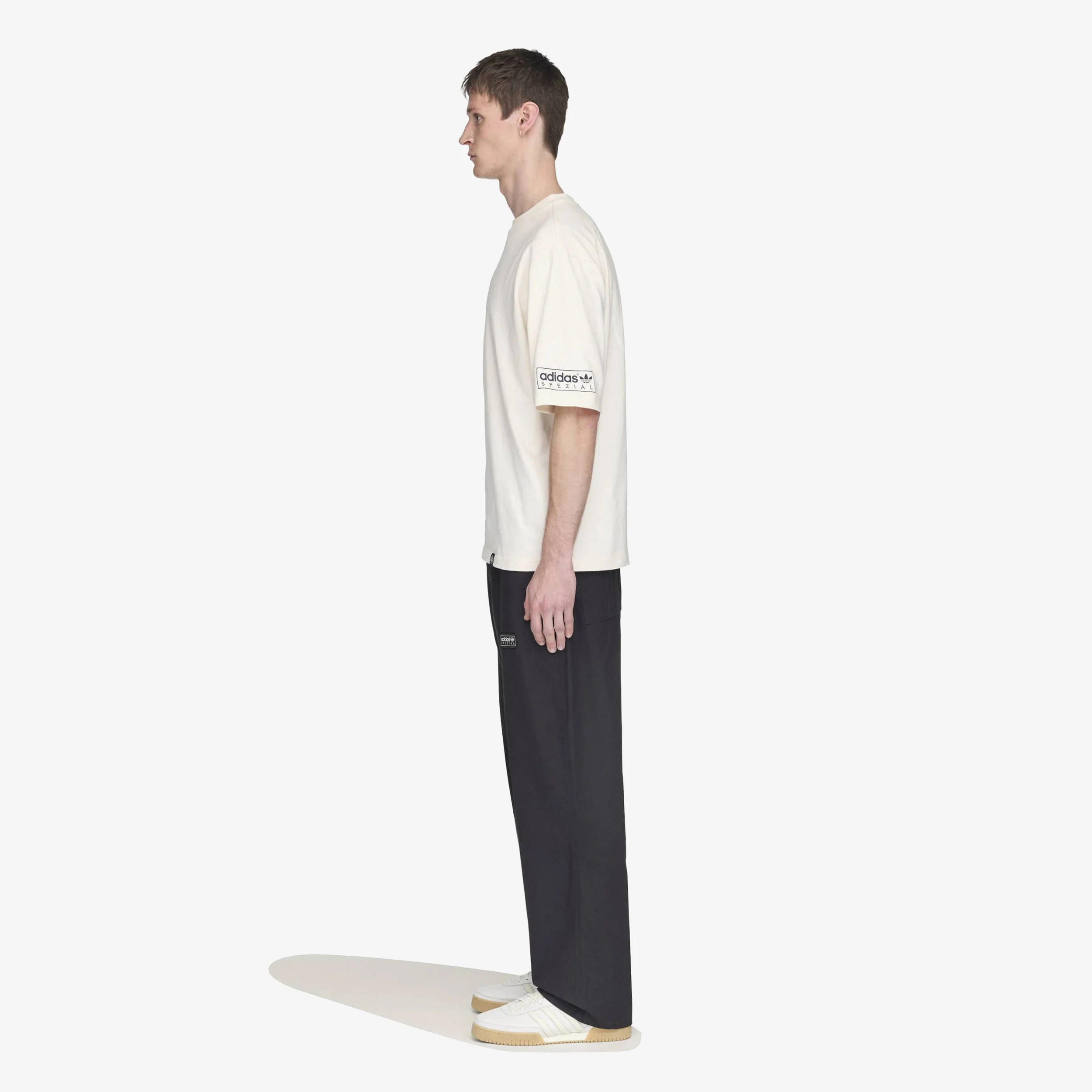 Stadt SPZL Trouser - Image 4
