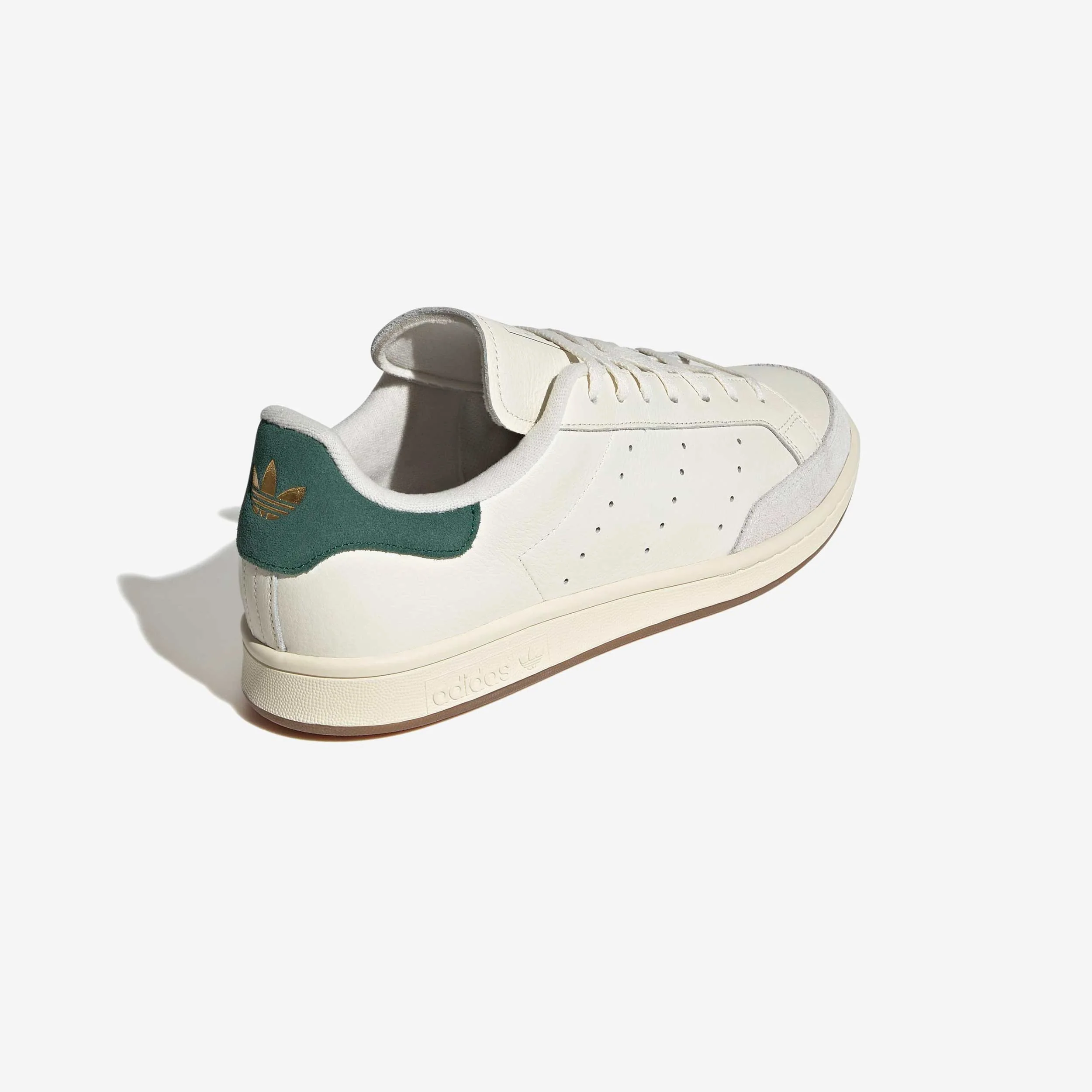 Stan Smith Consortium - Image 3
