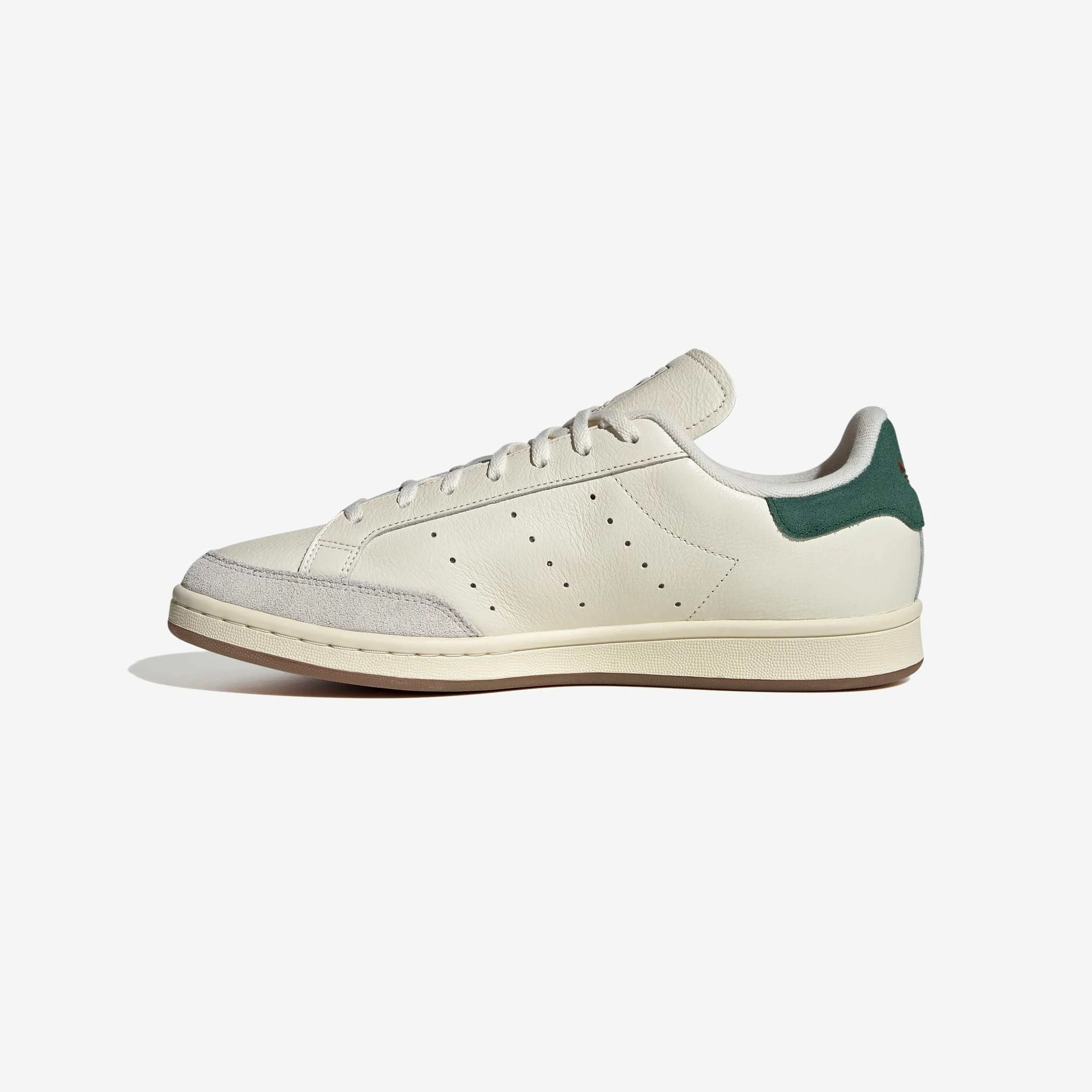 Stan Smith Consortium - Image 4