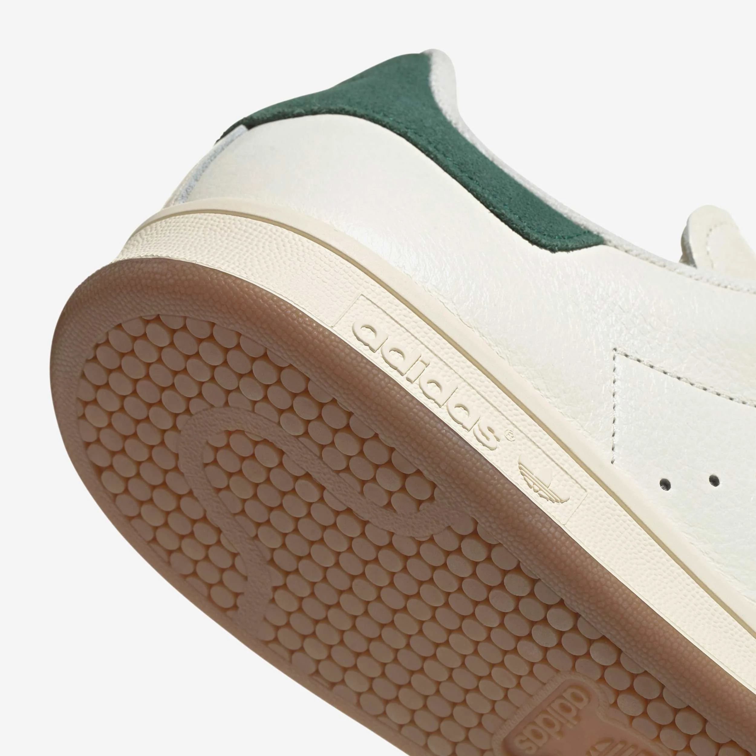 Stan Smith Consortium - Image 5