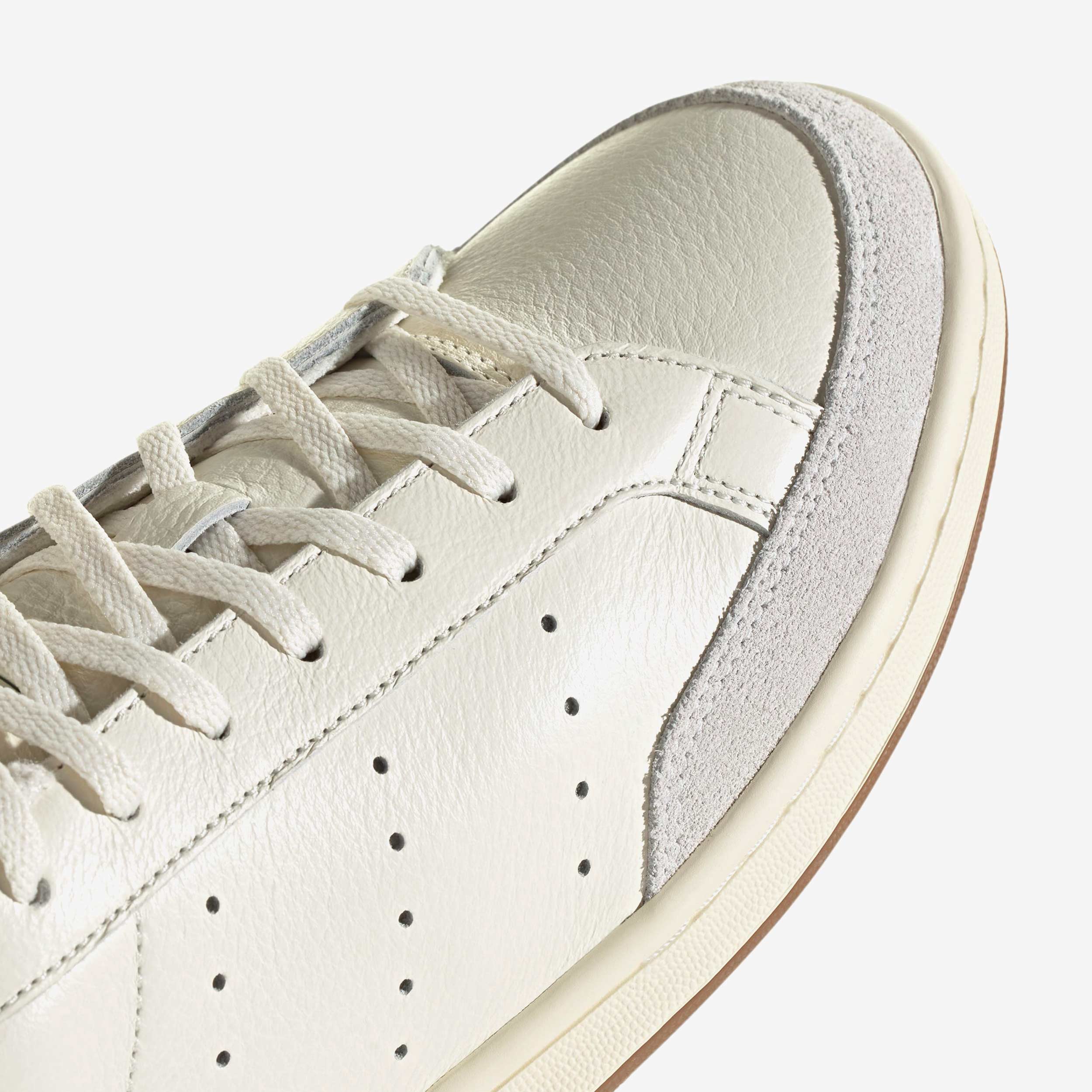 Stan Smith Consortium - Image 6