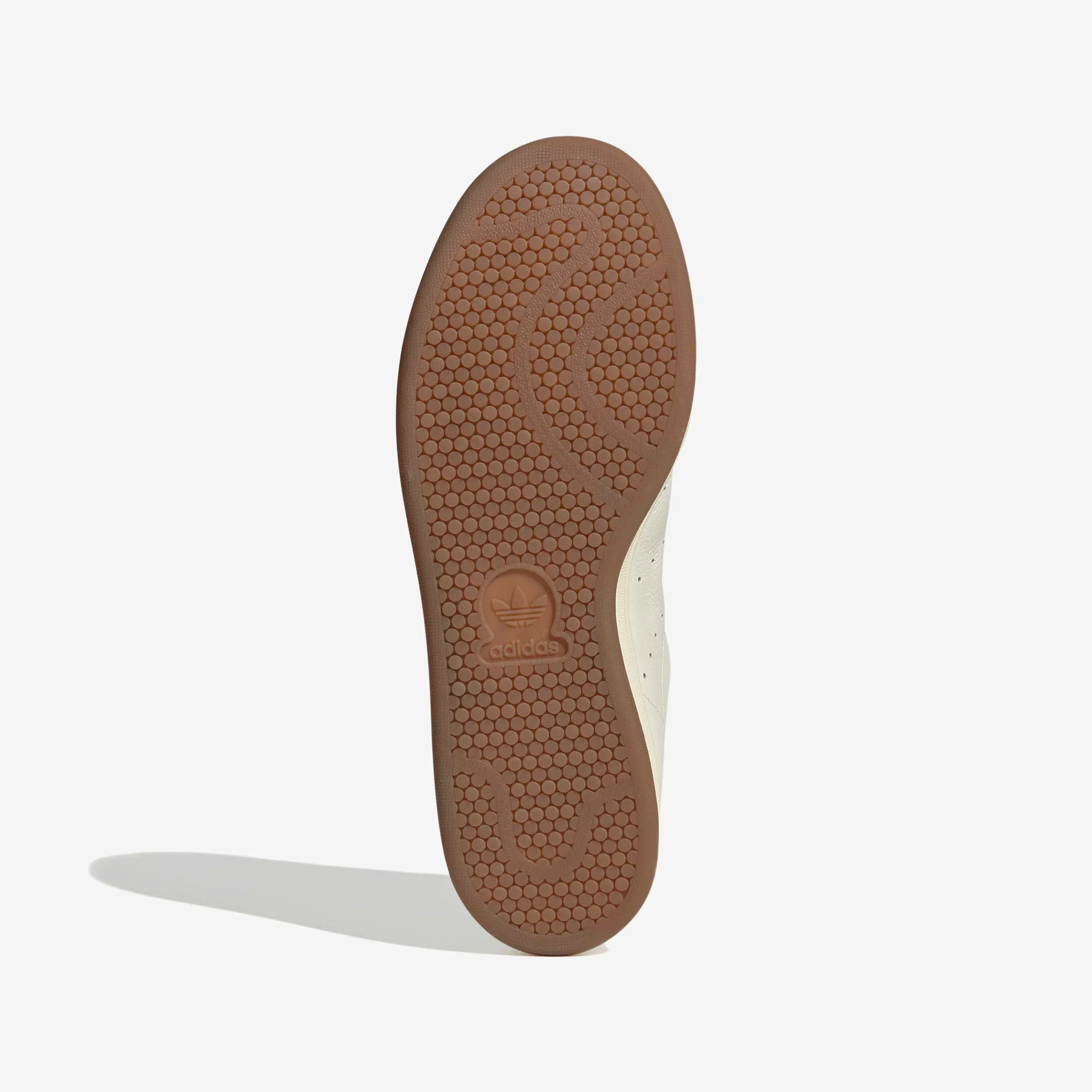 Stan Smith Consortium - Image 8