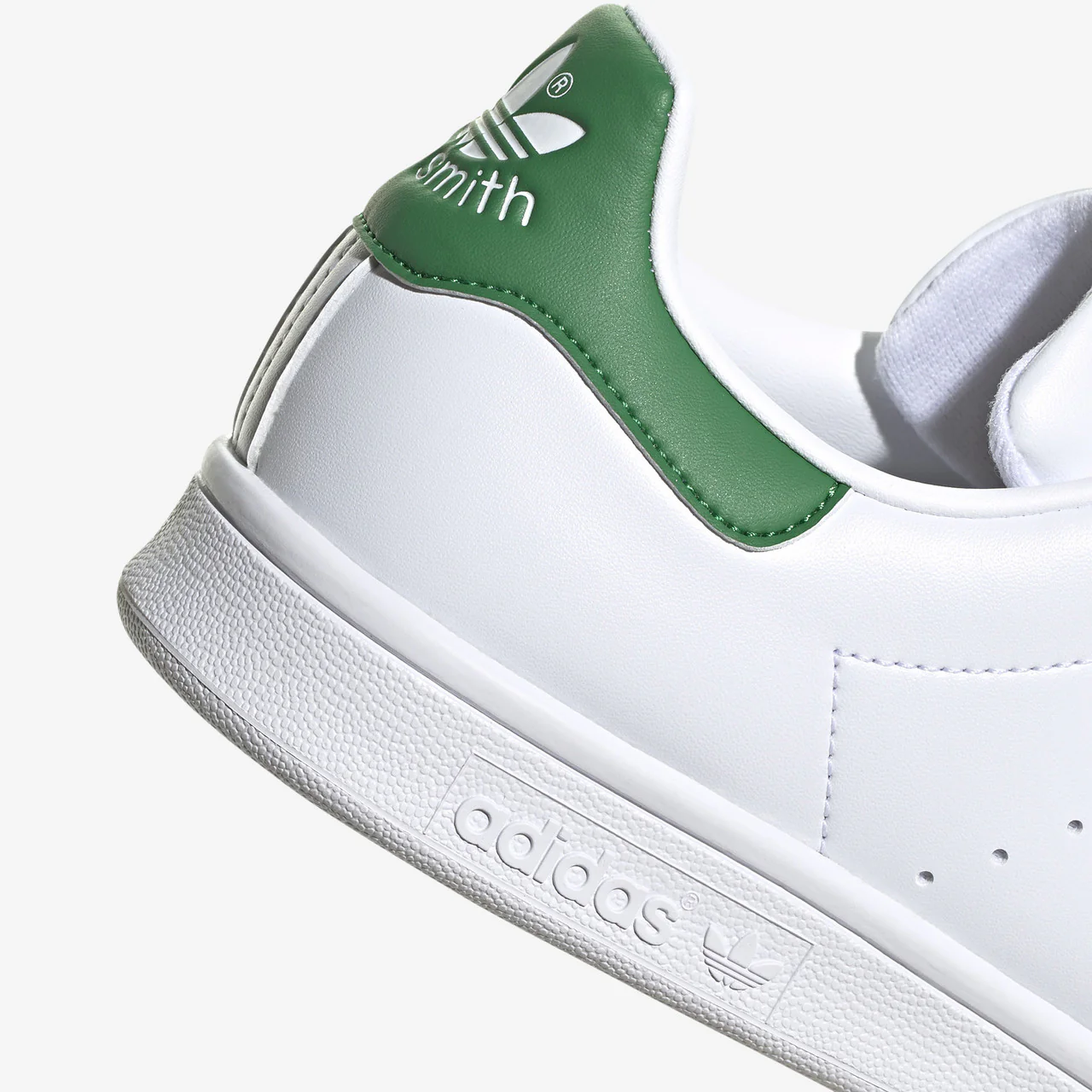 Stan Smith - Image 5