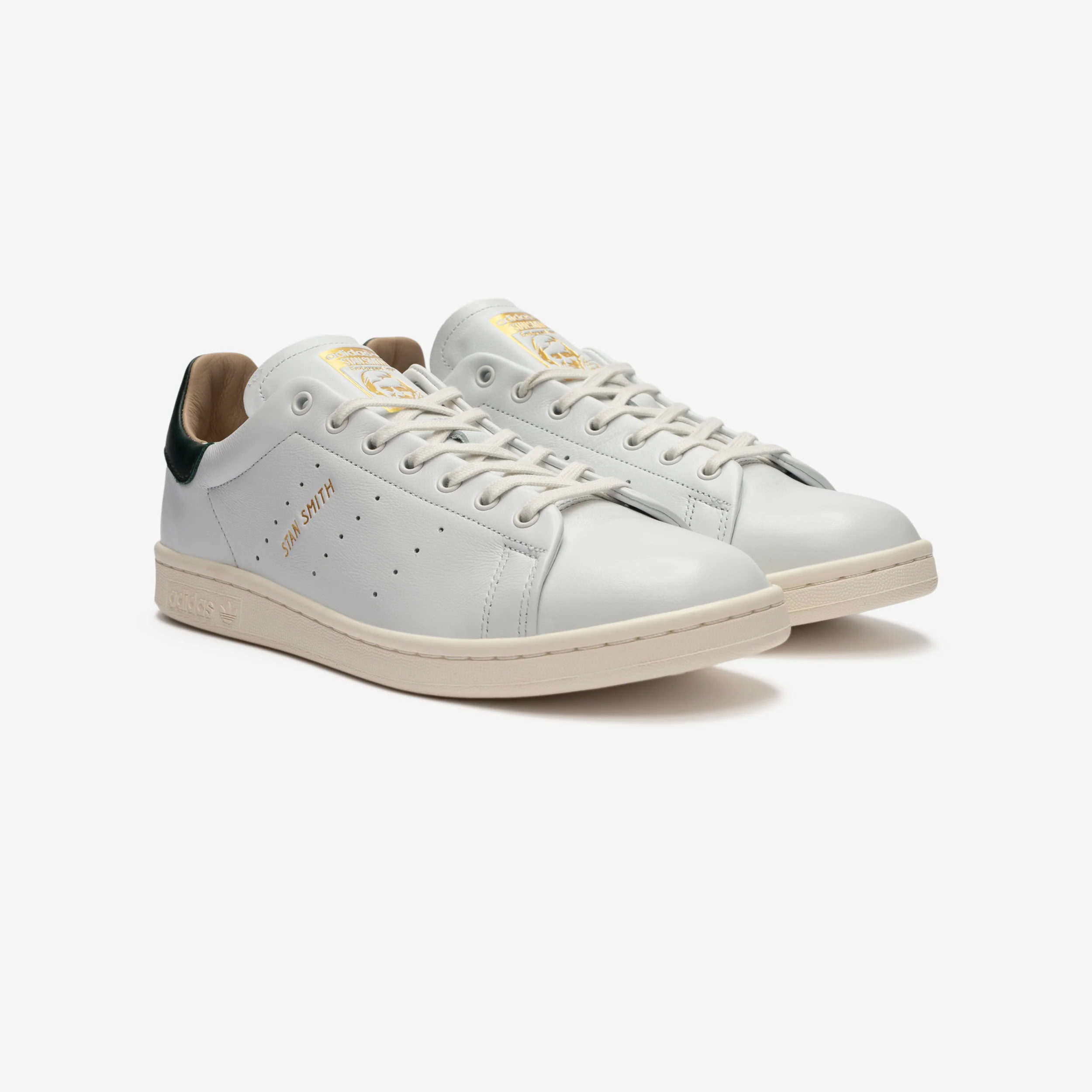 Stan Smith Lux - Image 3