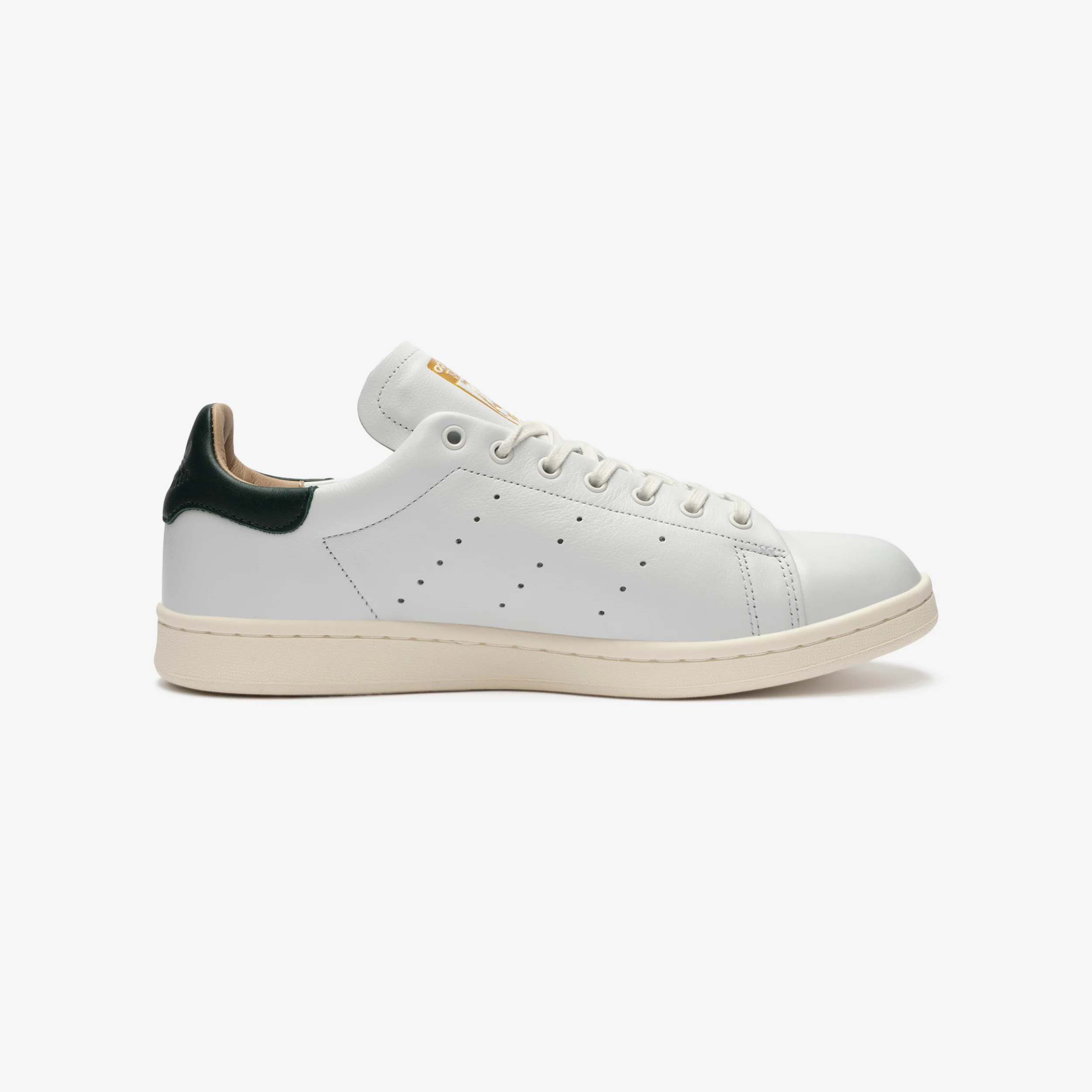 Stan Smith Lux - Image 4