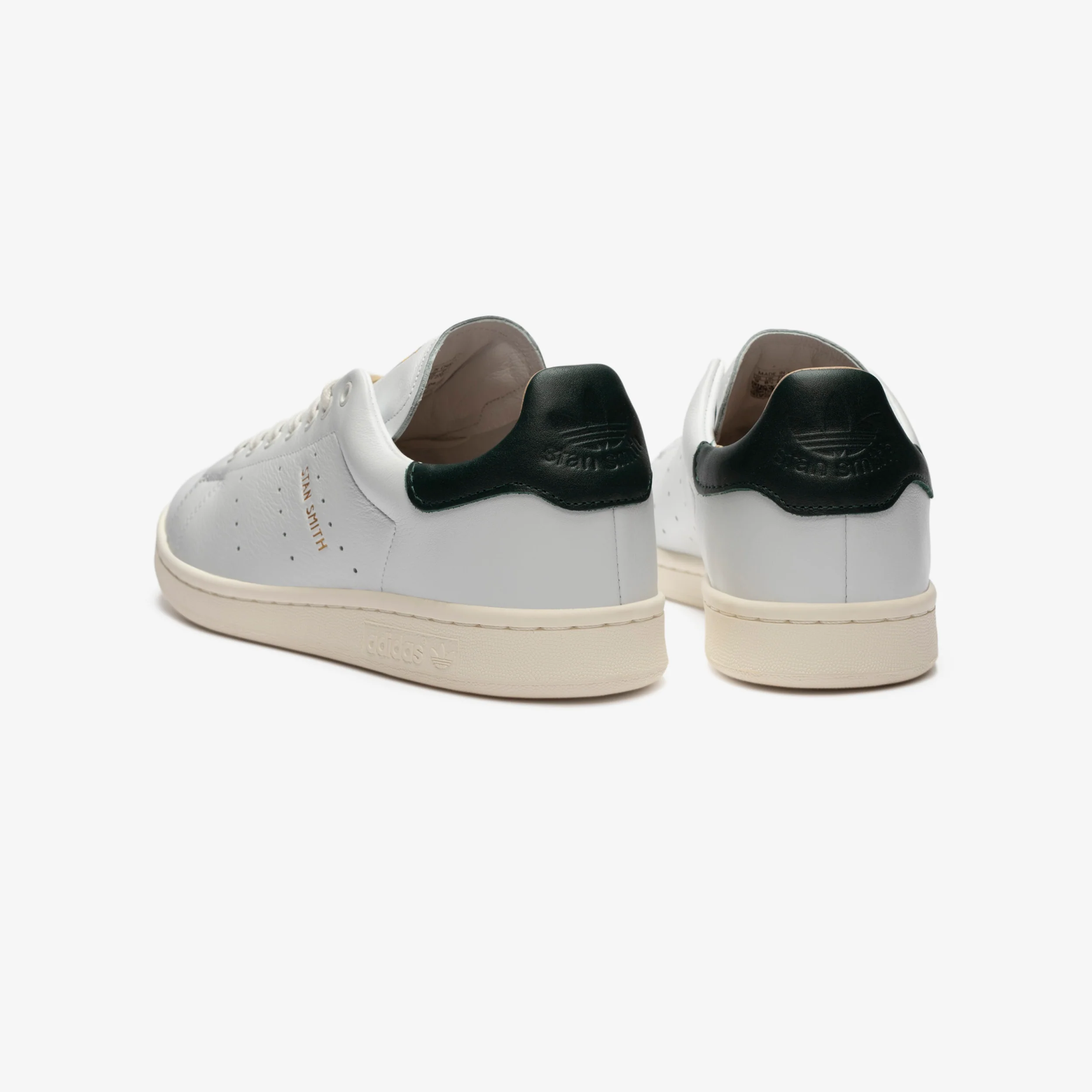 Stan Smith Lux - Image 5