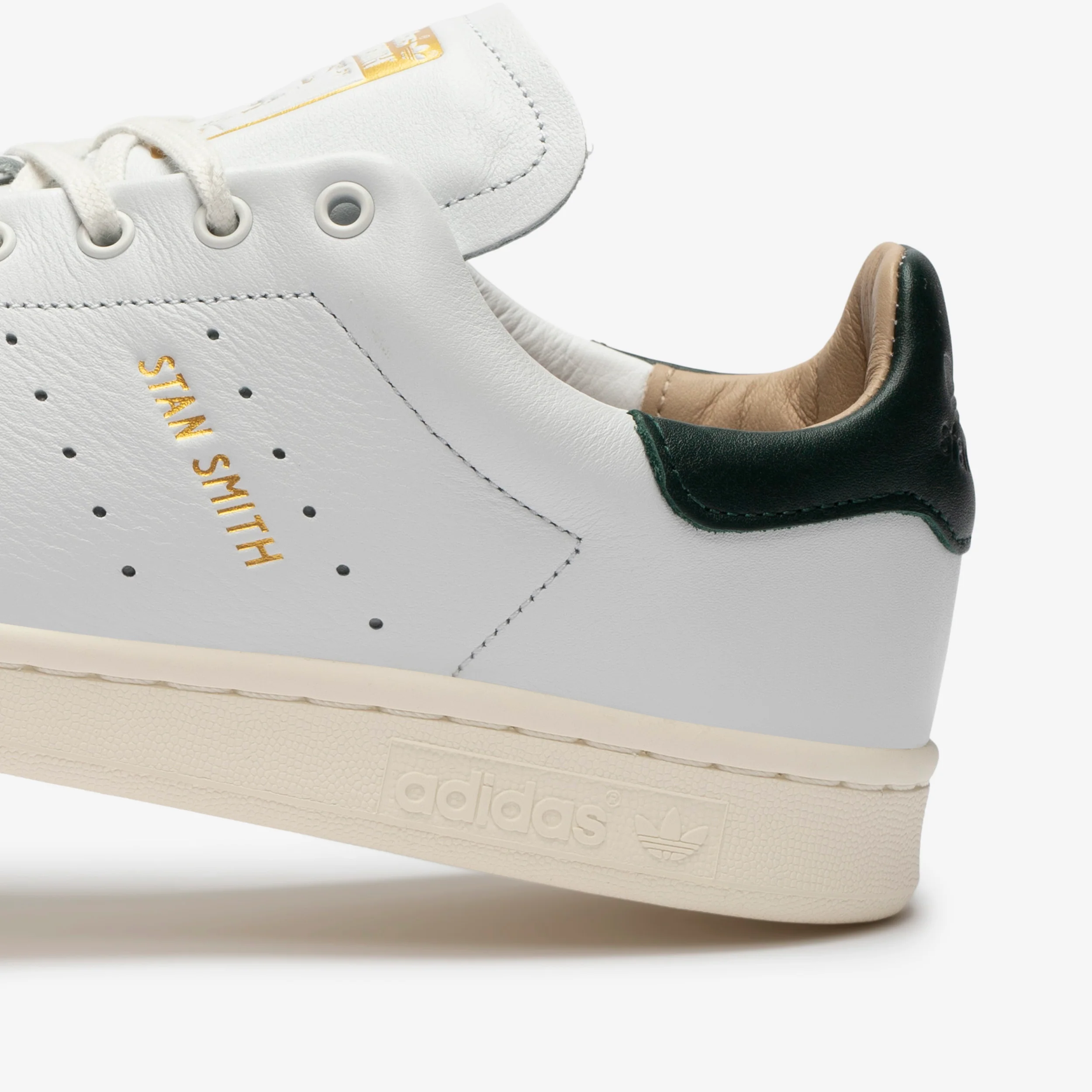 Stan Smith Lux - Image 9