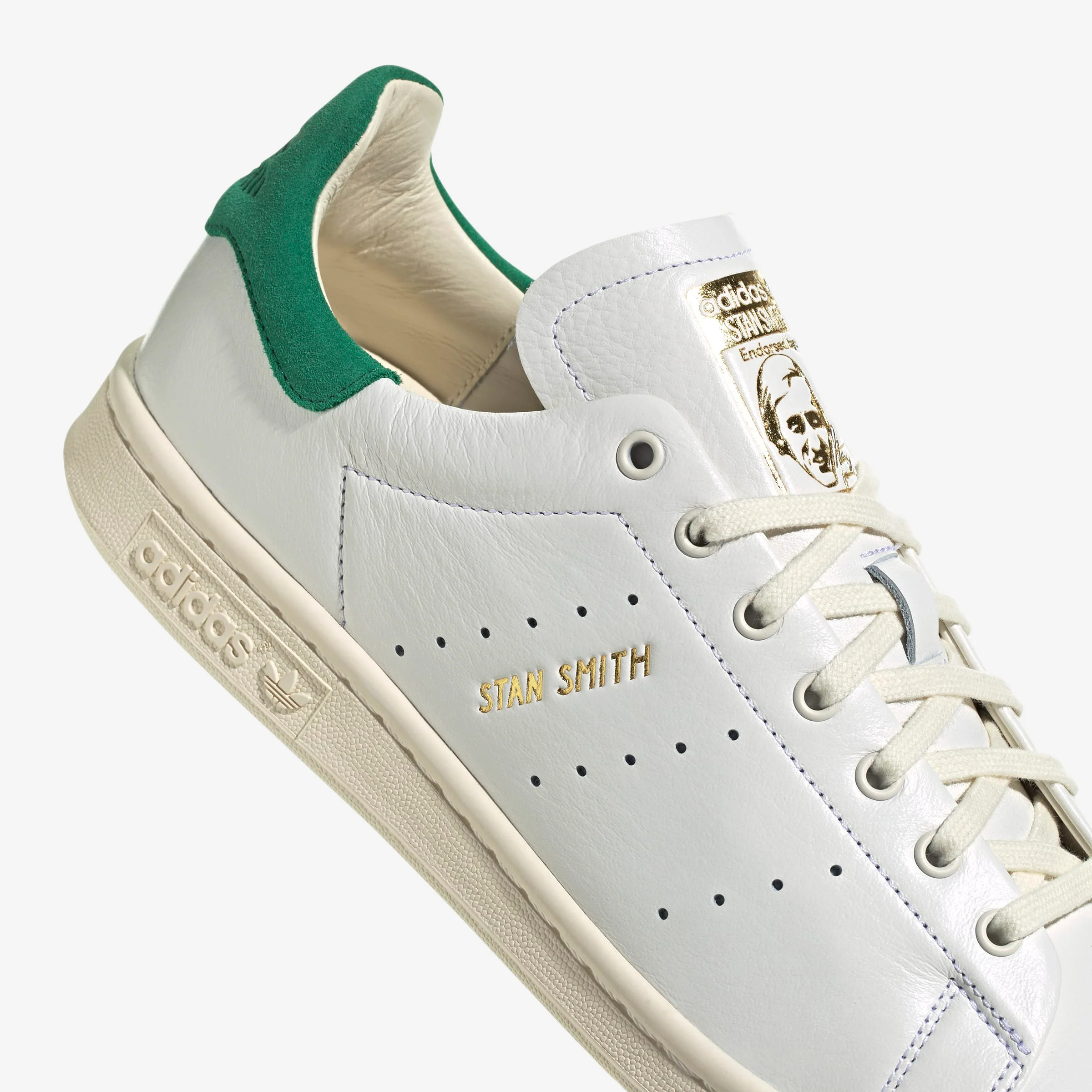 Stan Smith Lux - Image 6