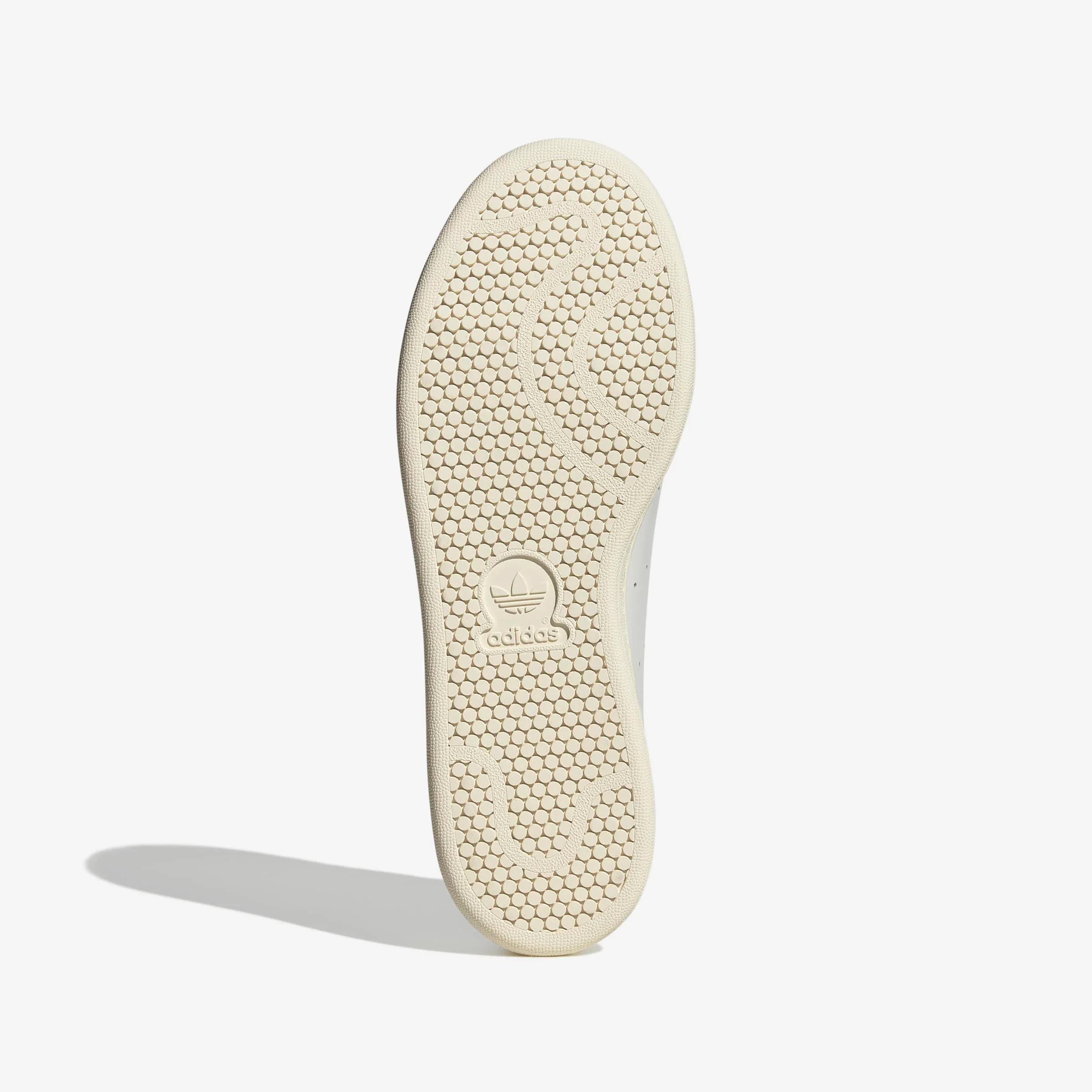 Stan Smith Lux - Image 8