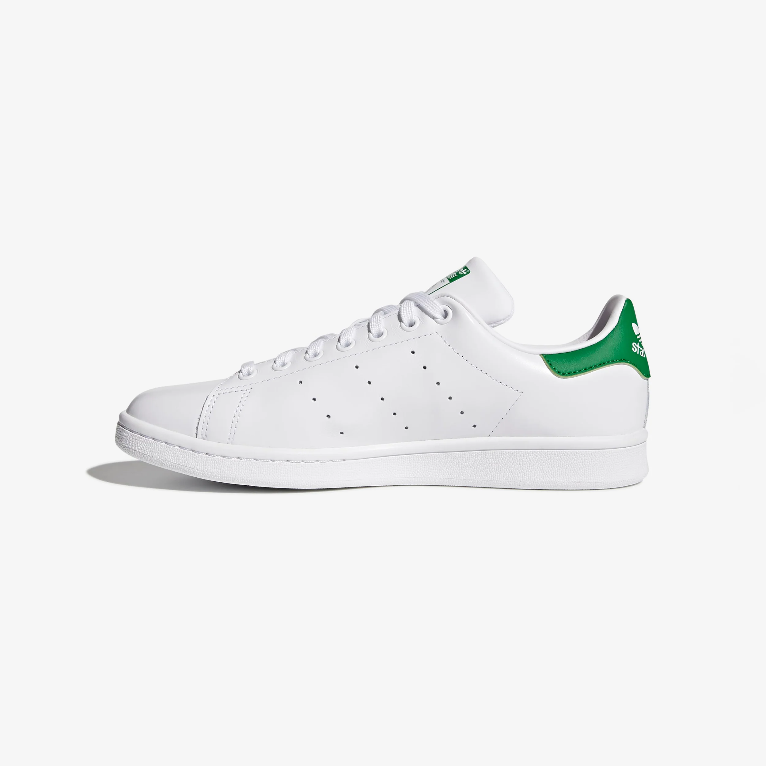 Stan Smith - Image 4