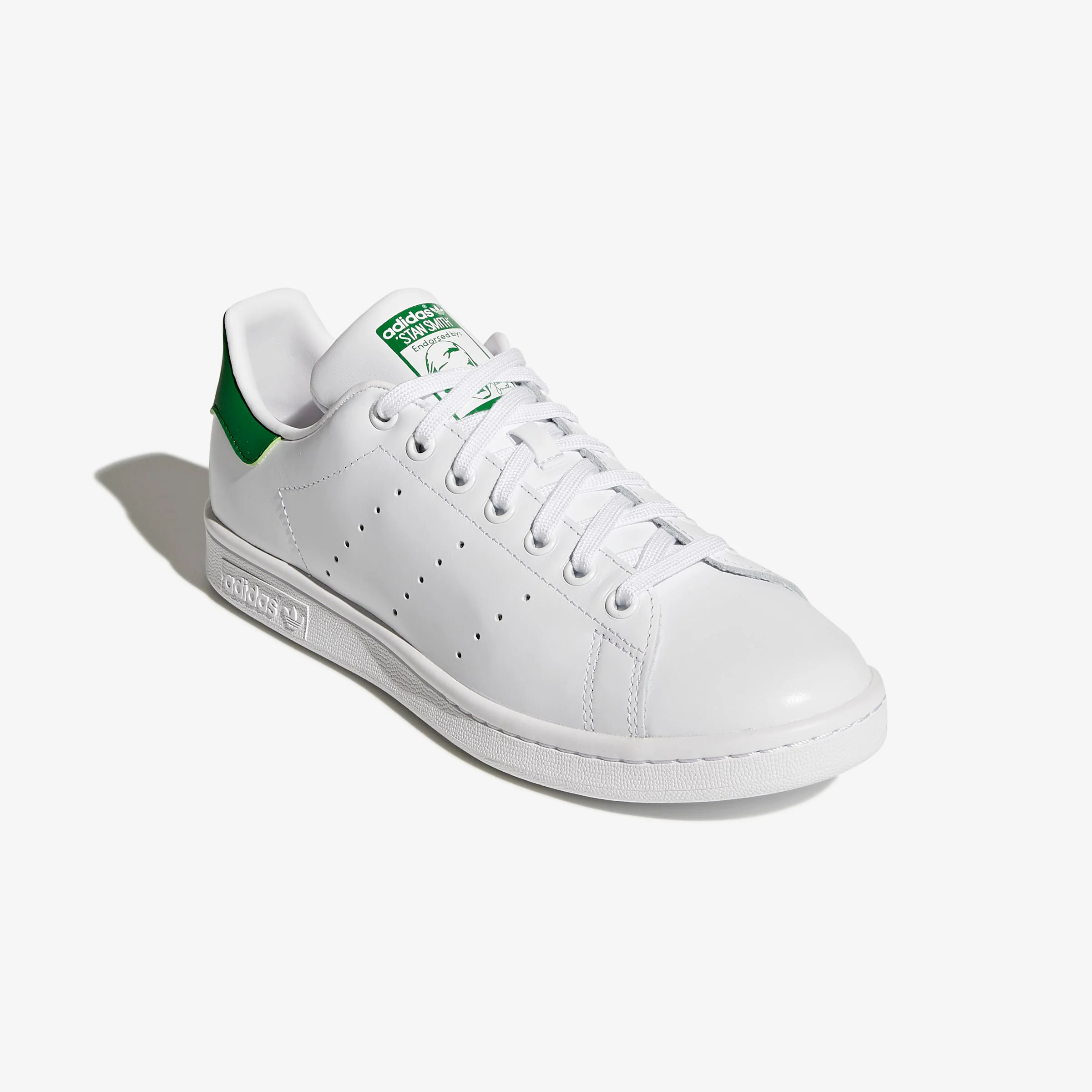 Stan Smith - Image 5