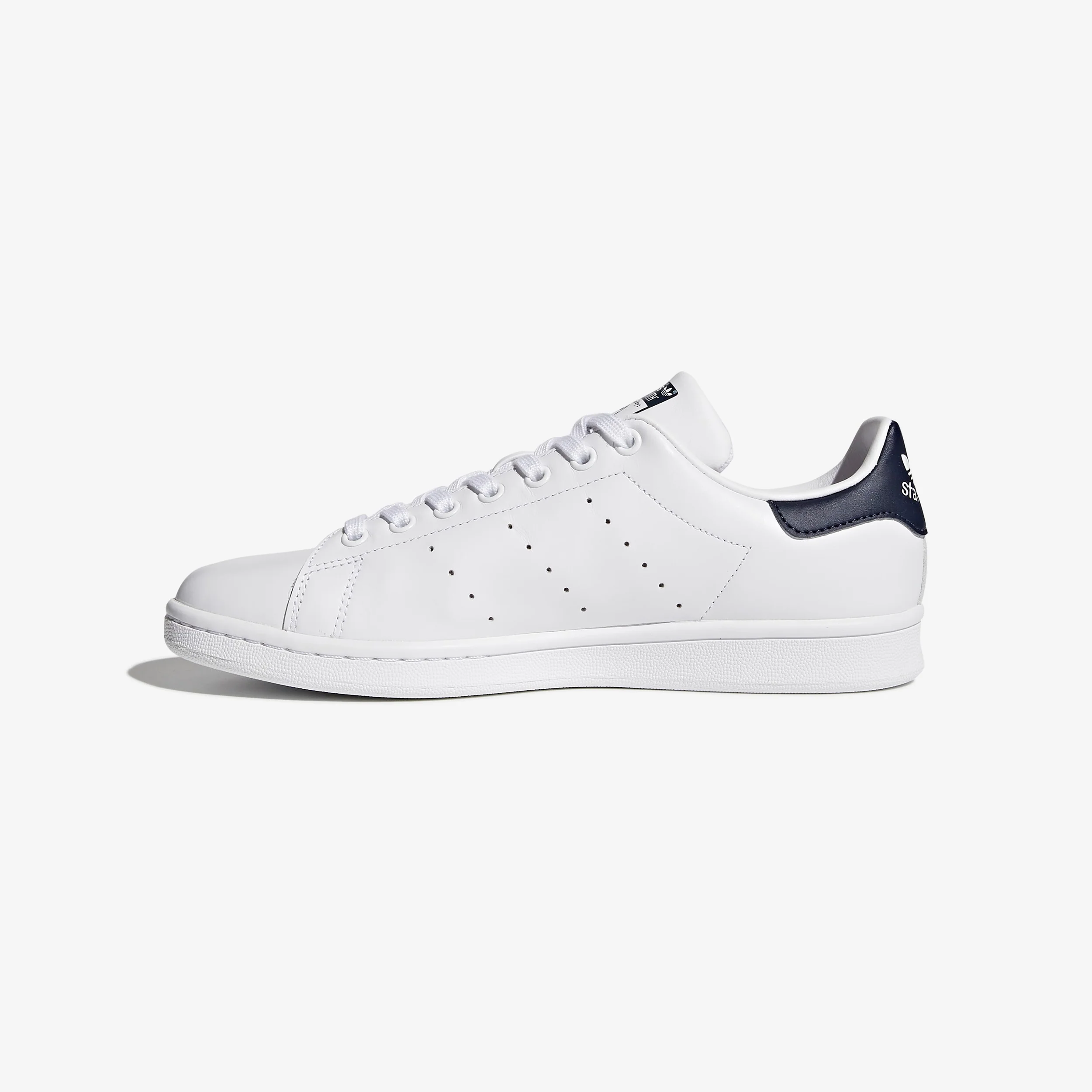 Stan Smith - Image 4
