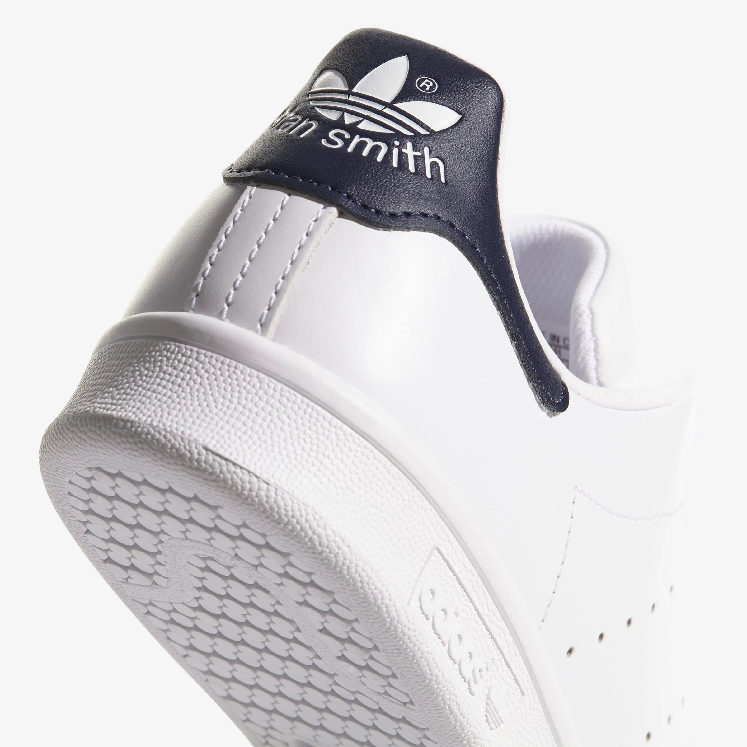 Stan Smith - Image 5