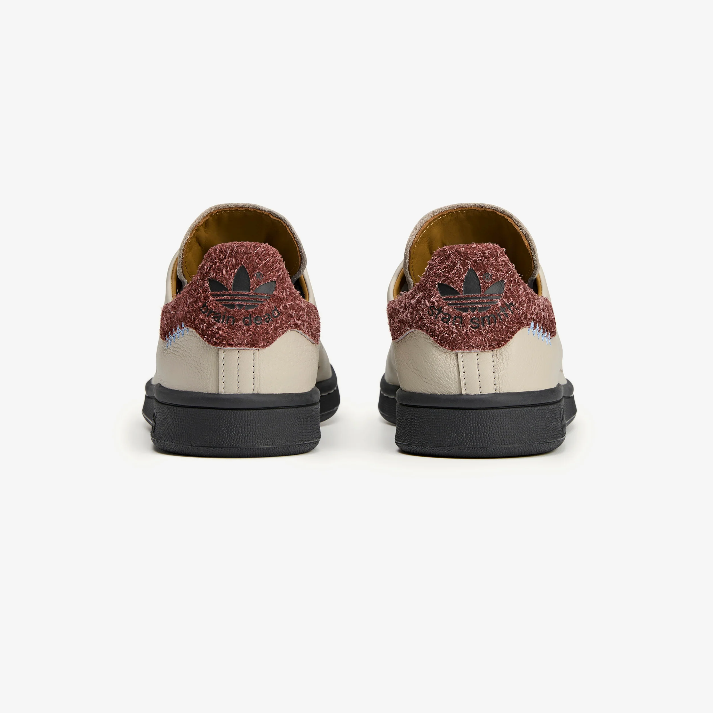 Stan Smith x Brain Dead - Image 6