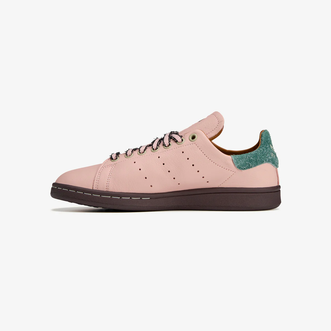Stan Smith x Brain Dead - Image 4