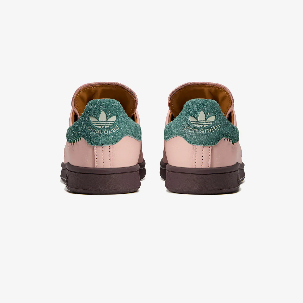 Stan Smith x Brain Dead - Image 6
