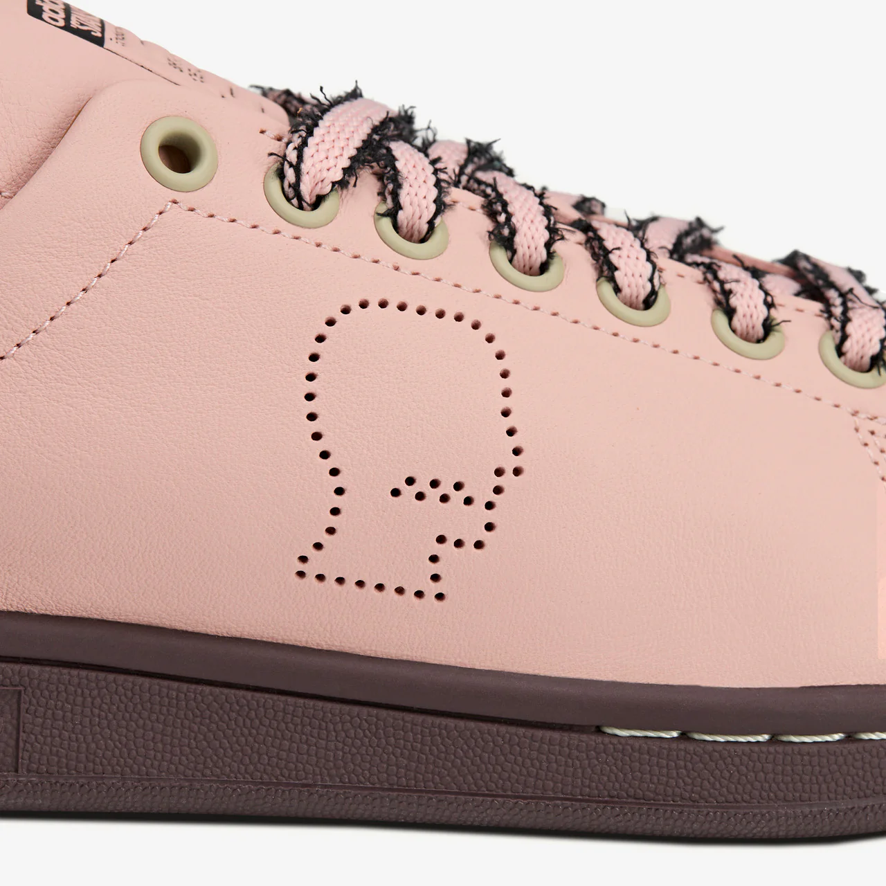 Stan Smith x Brain Dead - Image 8