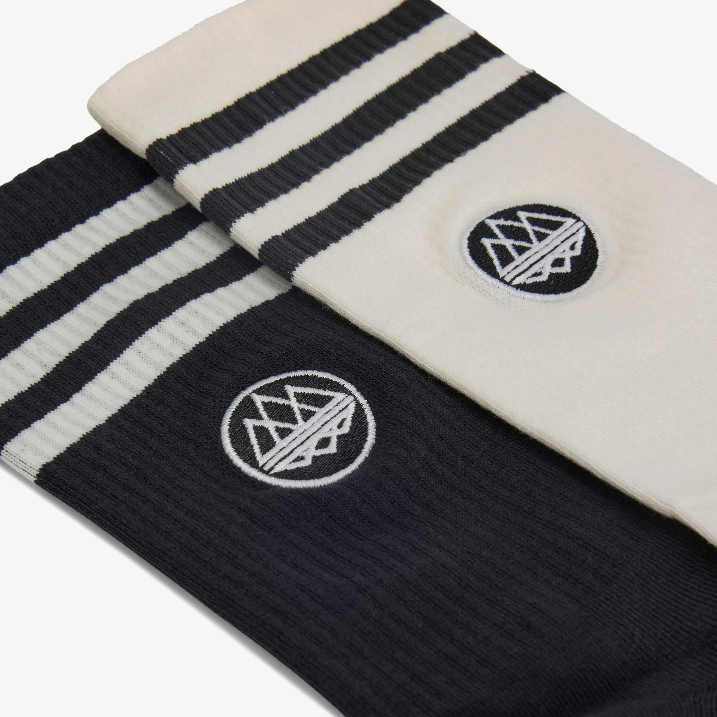 Statement Ankle Socks - Image 2