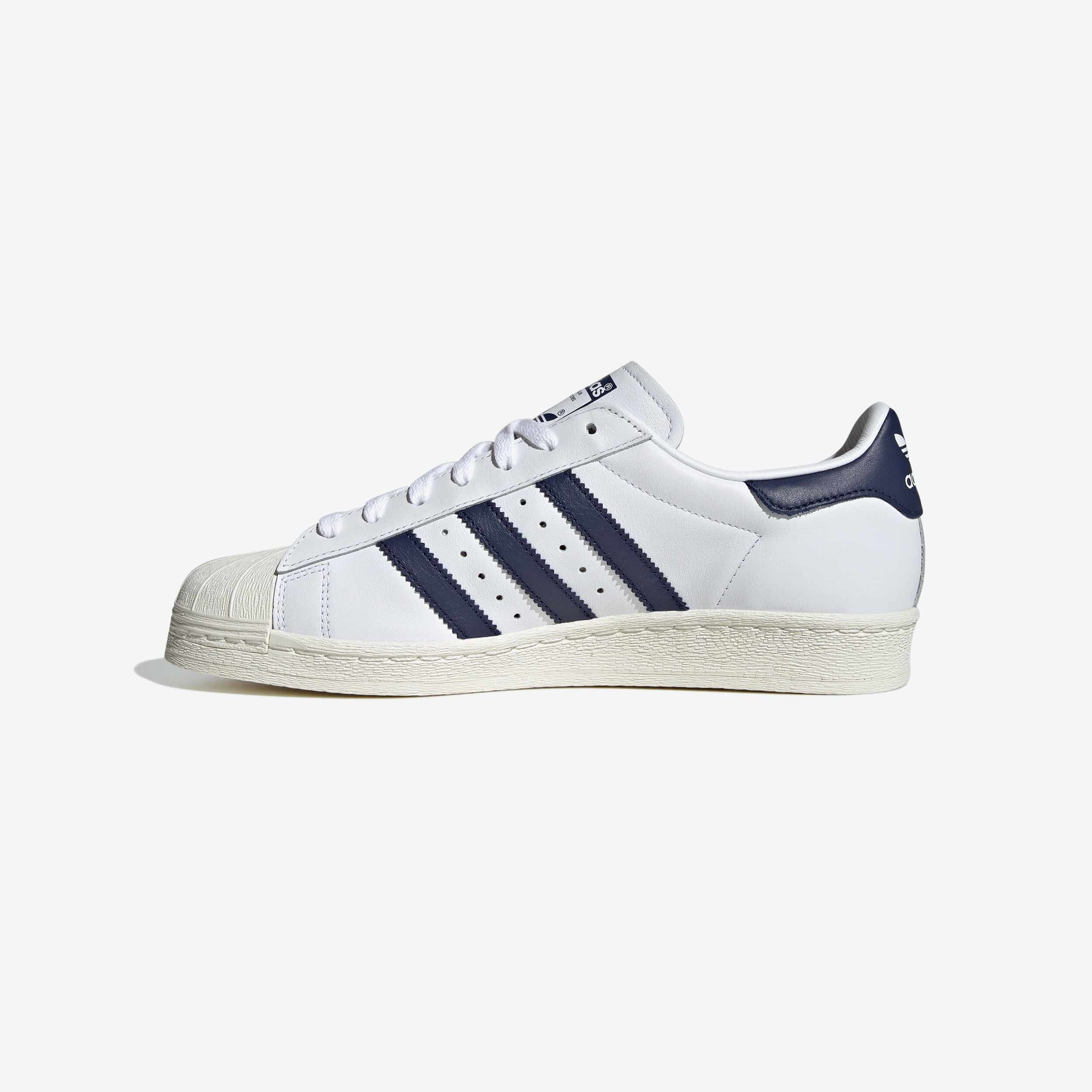 Superstar 82 - Image 4
