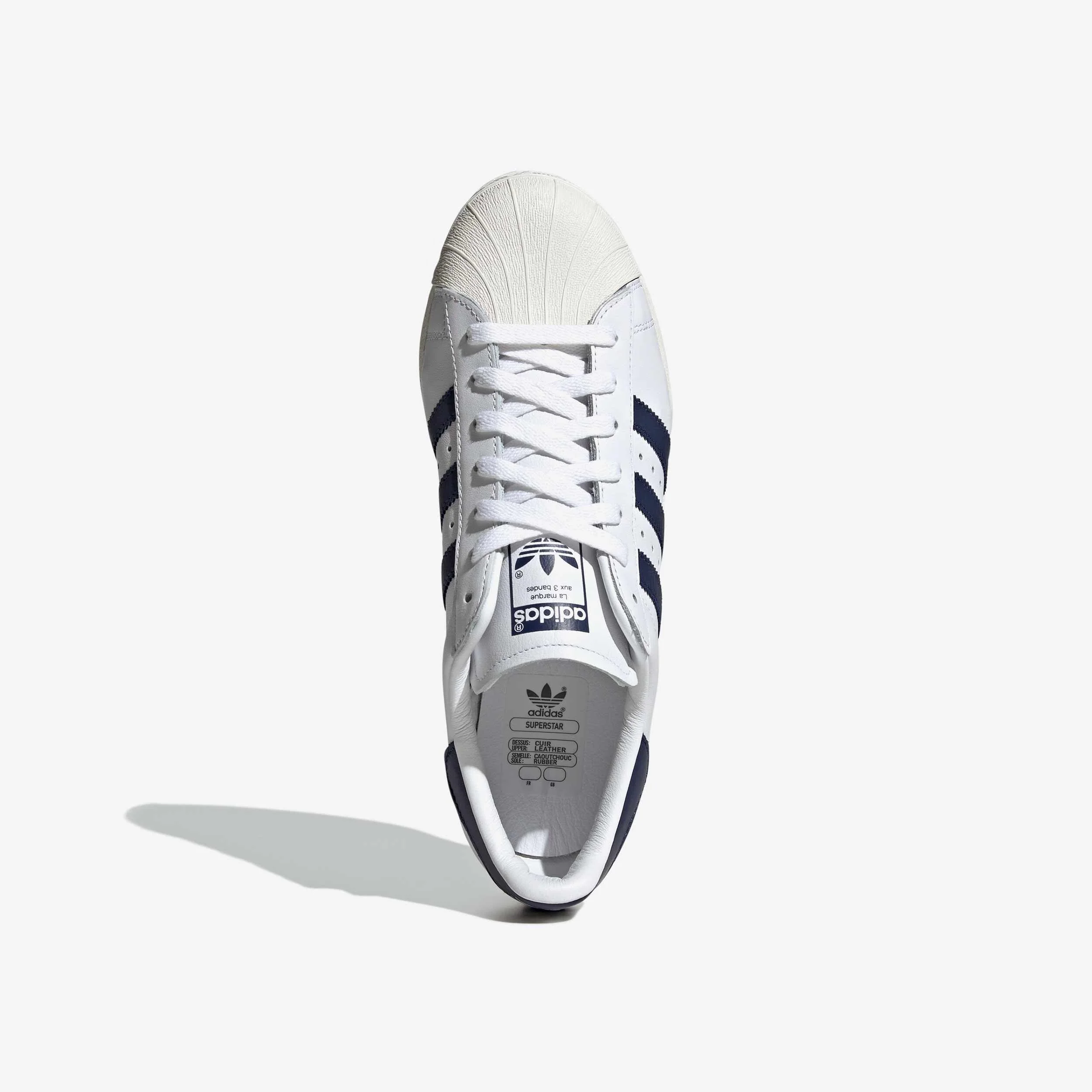 Superstar 82 - Image 5