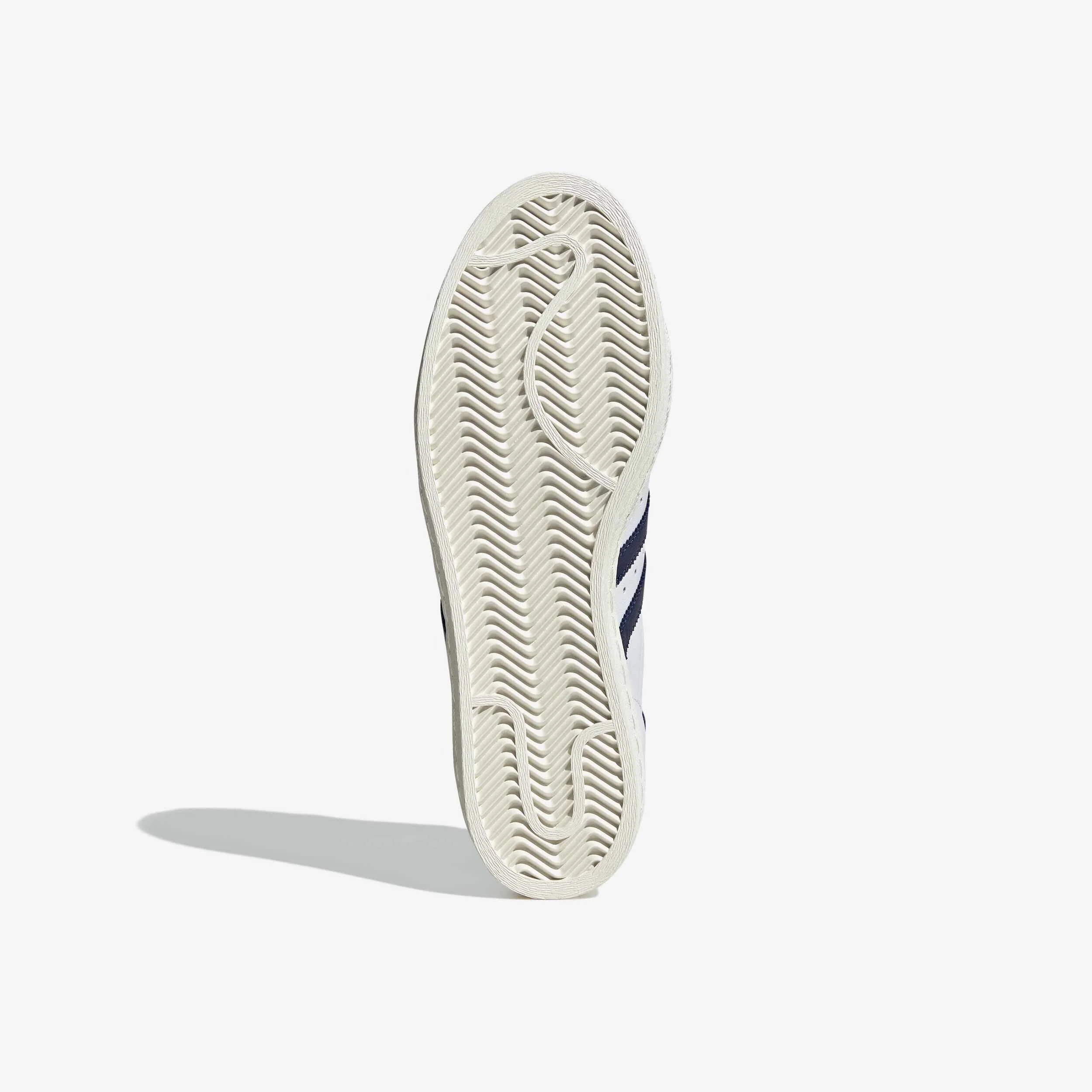 Superstar 82 - Image 6