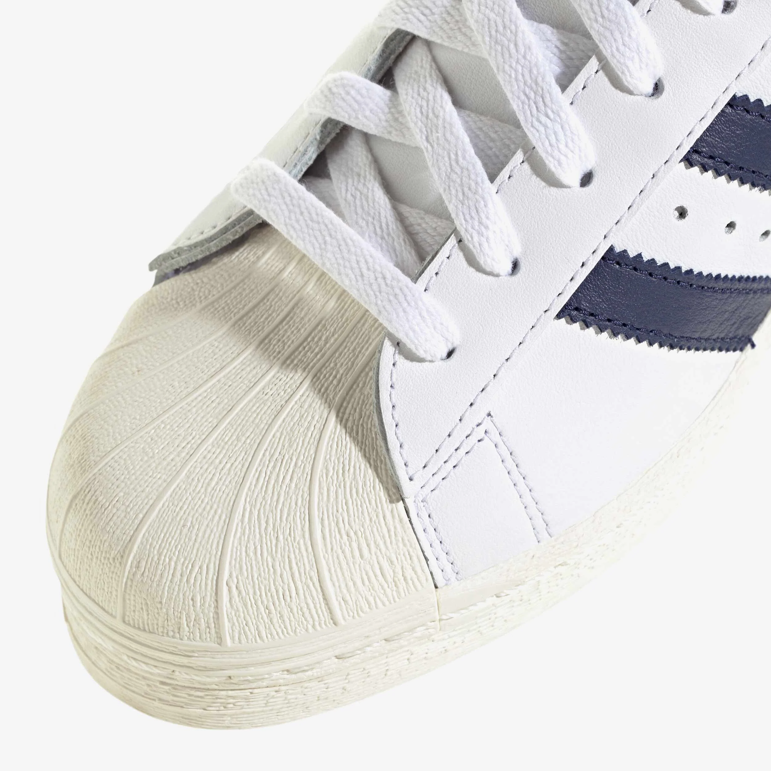 Superstar 82 - Image 7