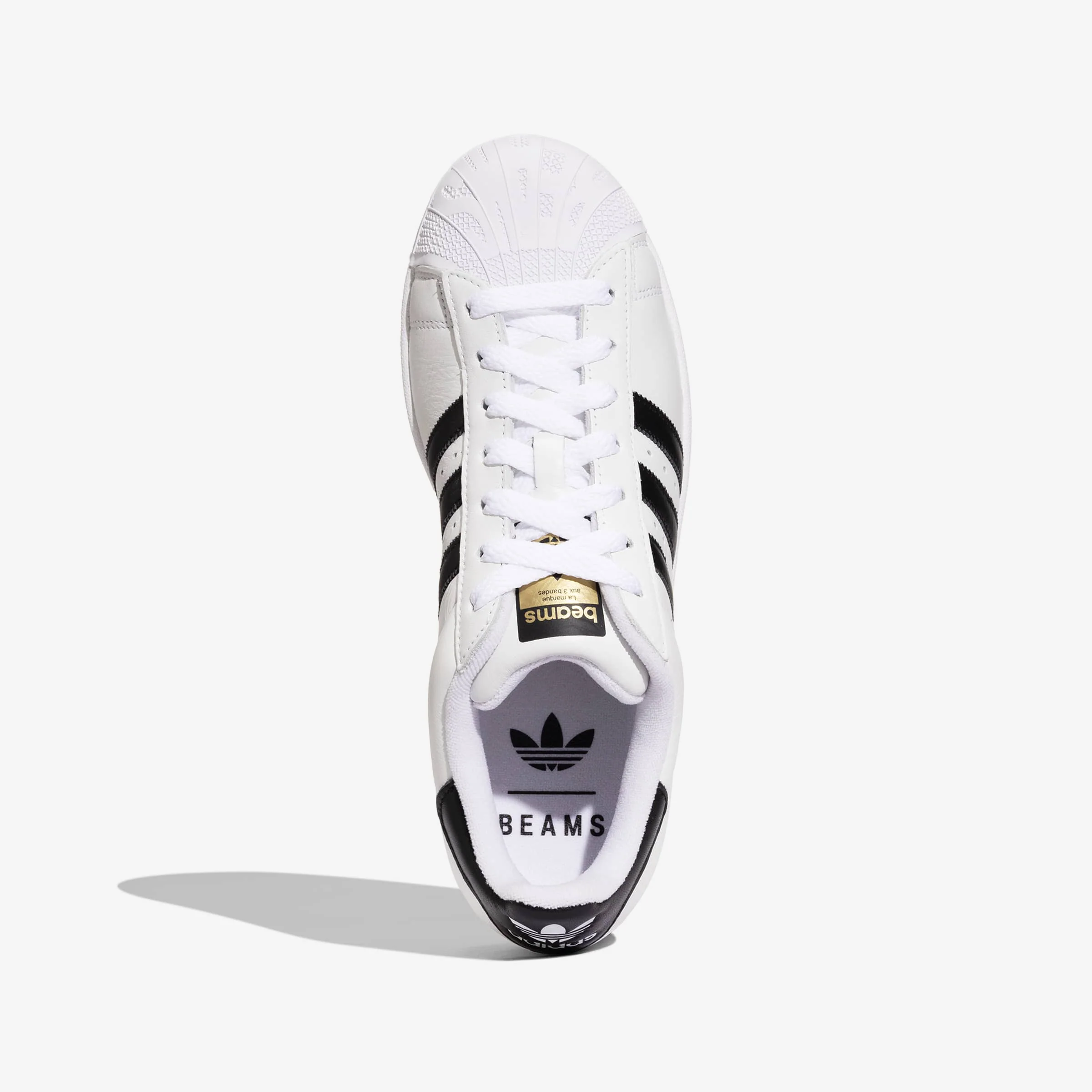 Superstar Beams - Image 2