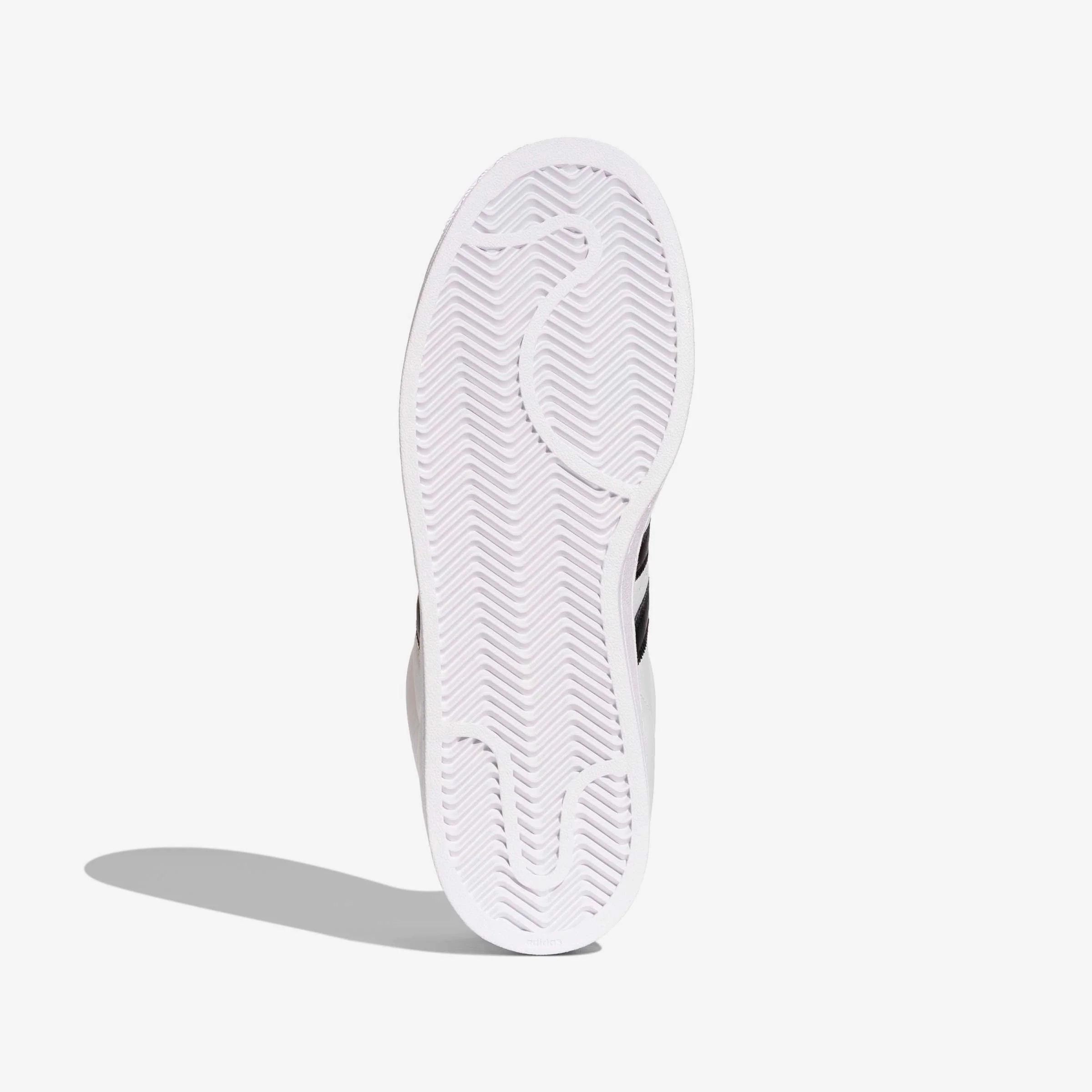 Superstar Beams - Image 3