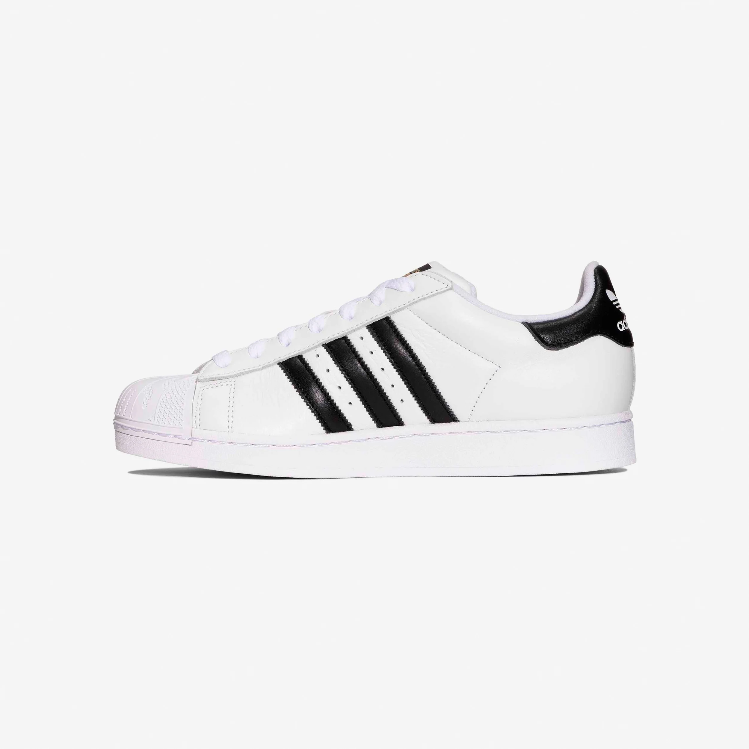Superstar Beams - Image 4