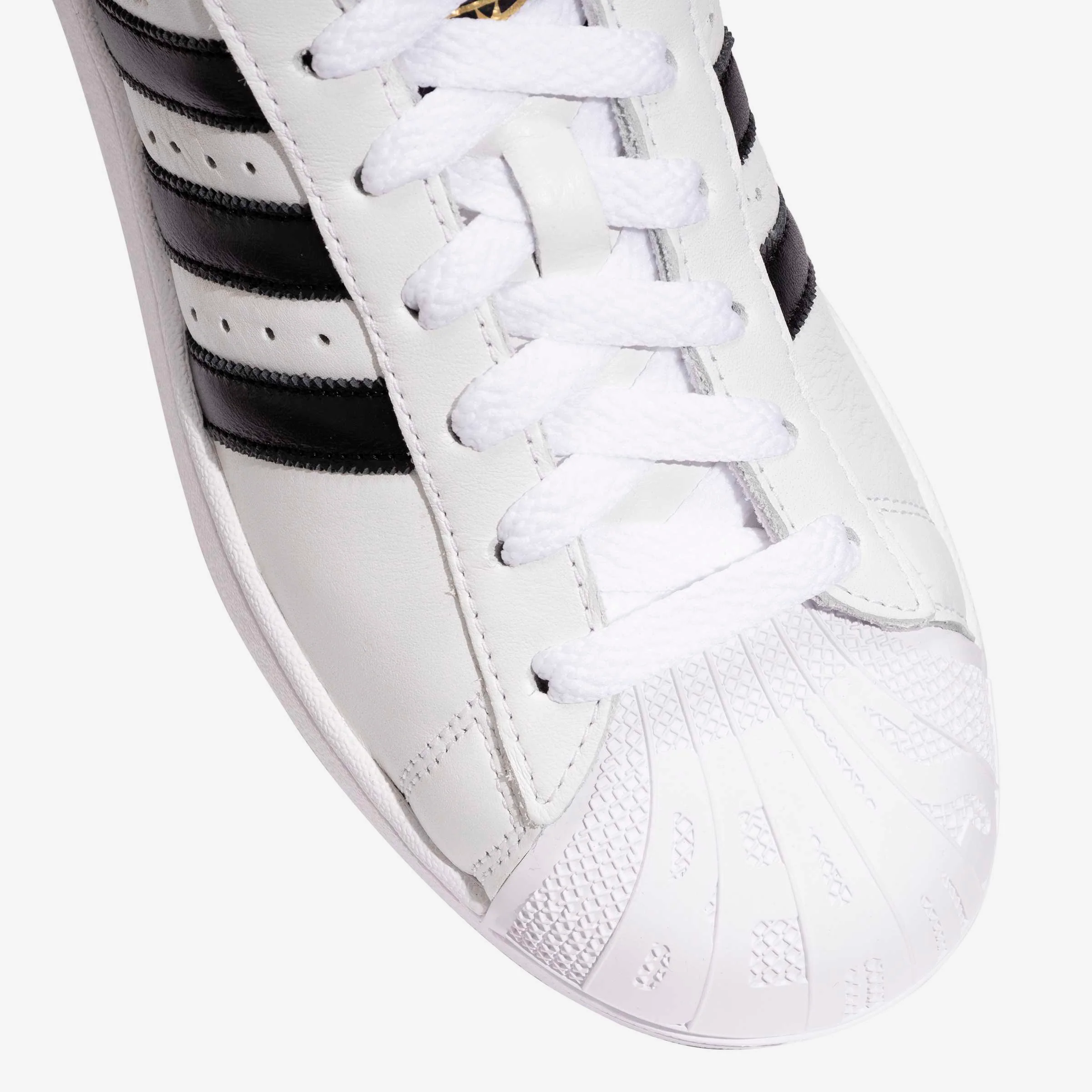 Superstar Beams - Image 7