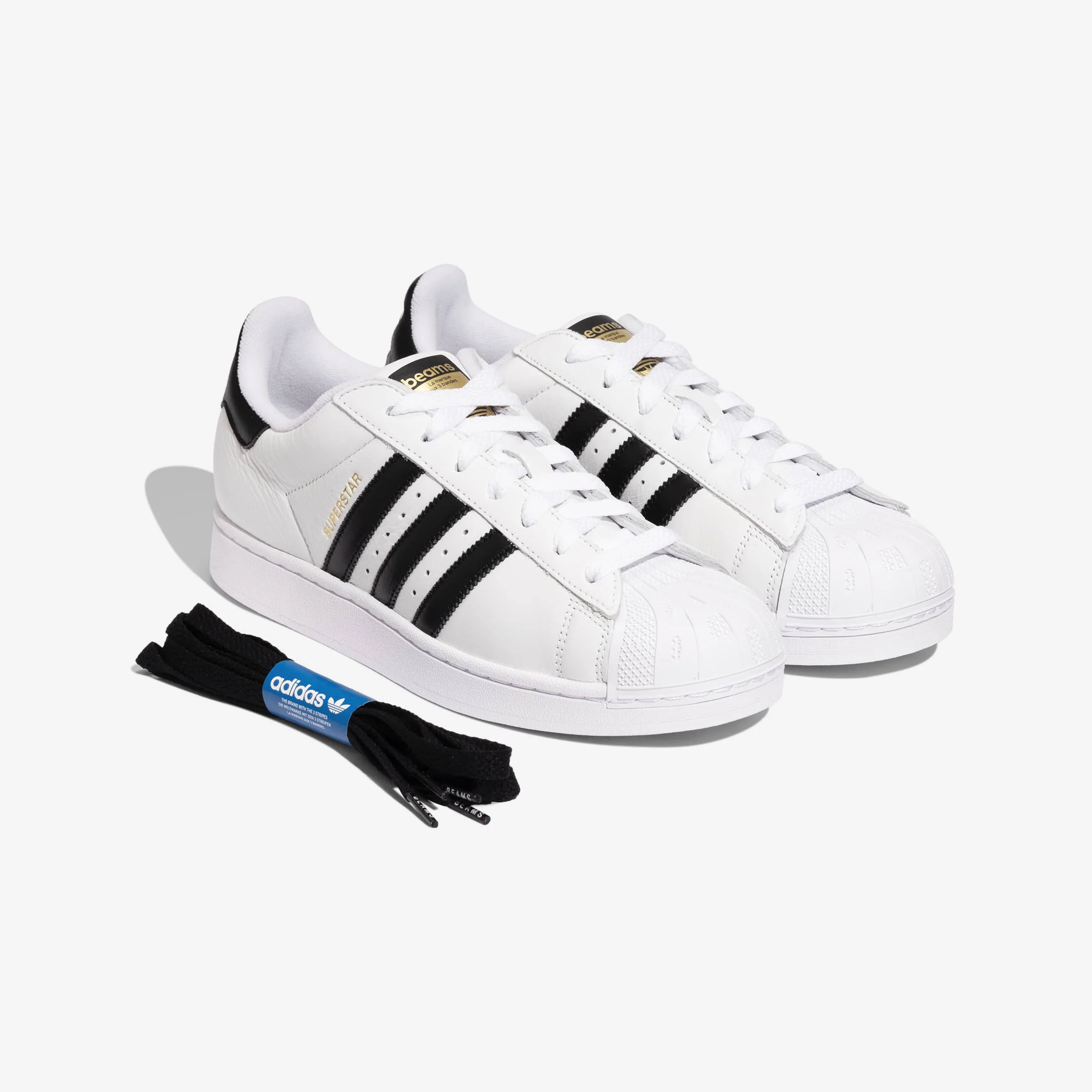 Superstar Beams - Image 9