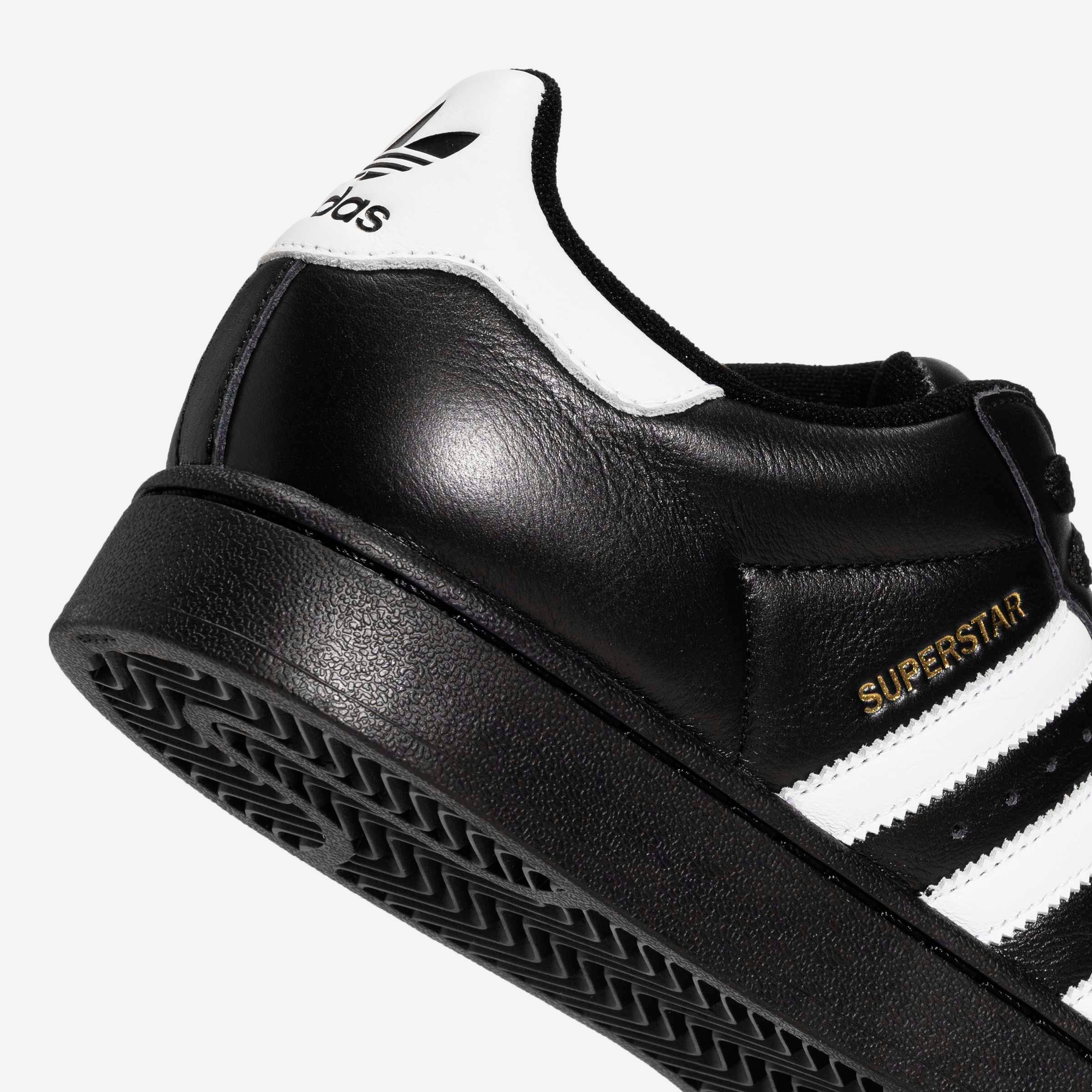 Superstar Beams - Image 8