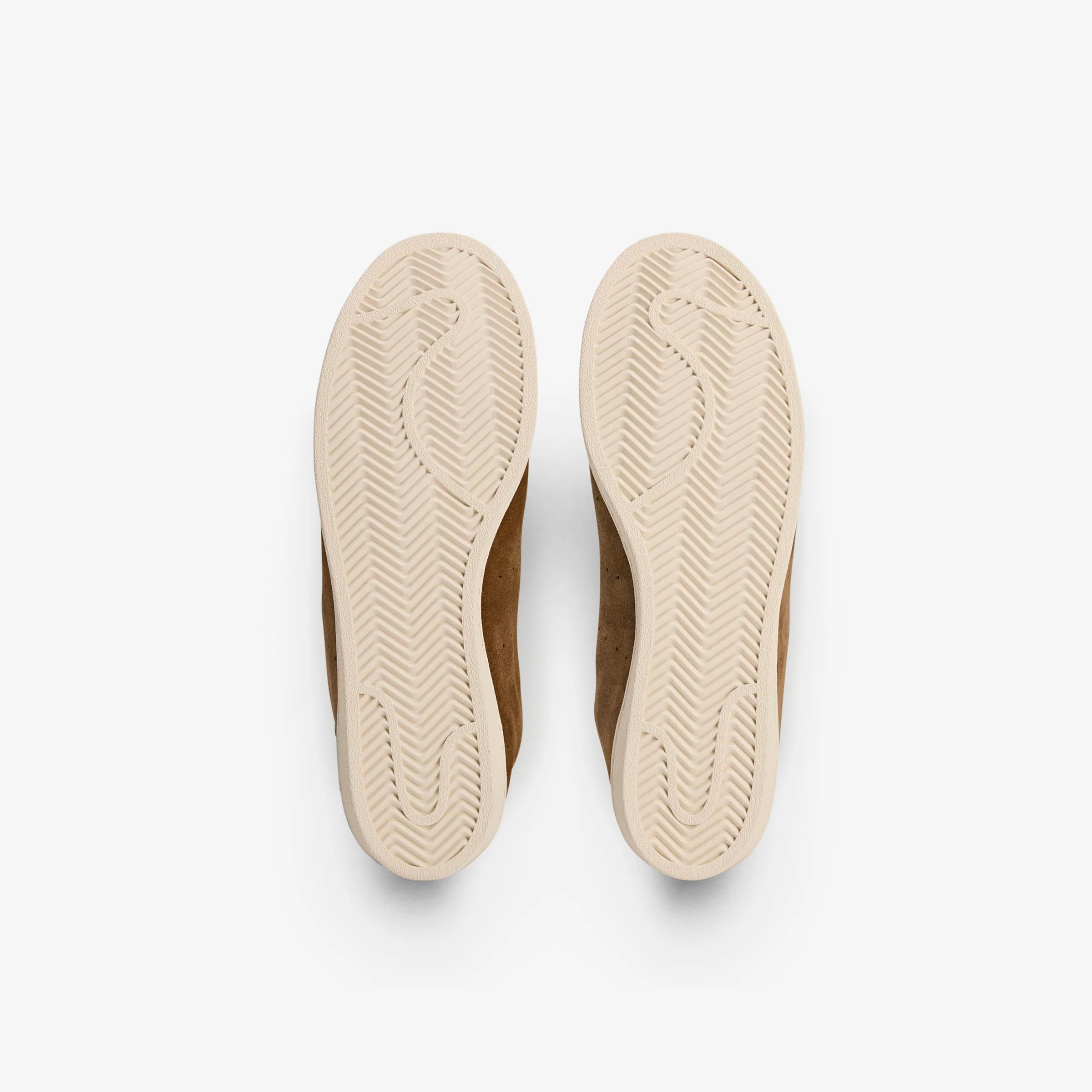Superstar Hi x Wales Bonner - Image 7