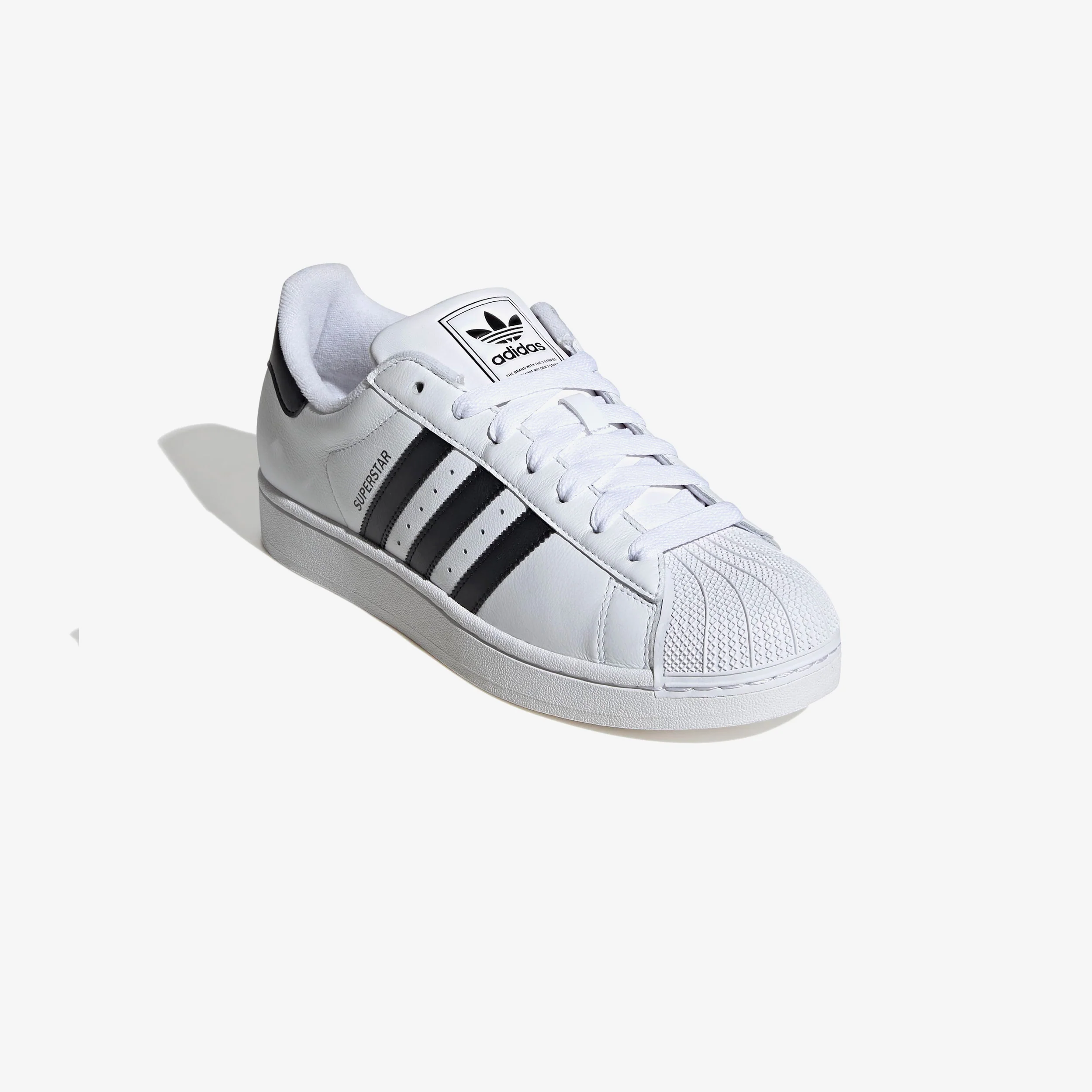 Superstar II - Image 2