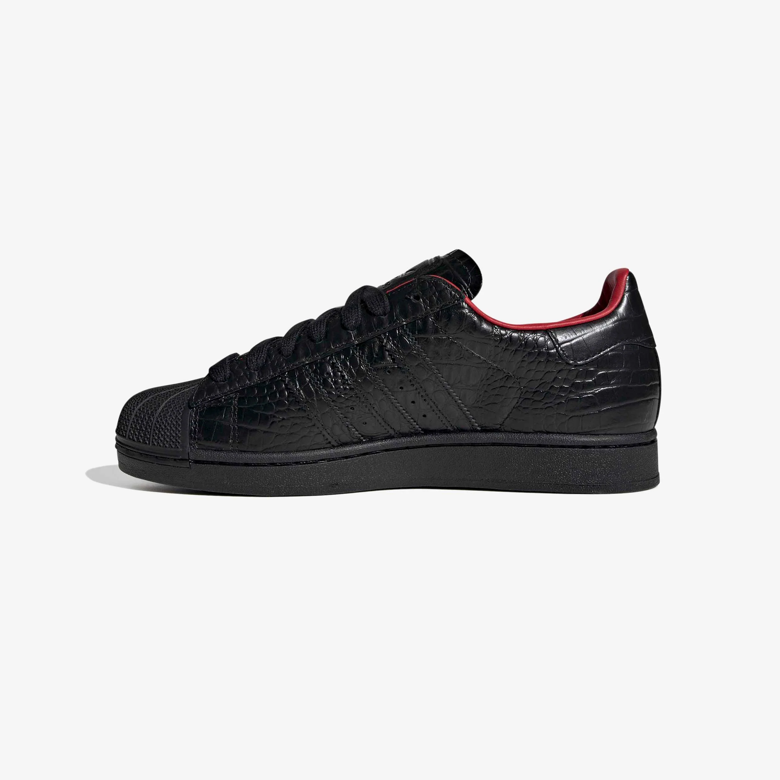 Superstar II - Image 4