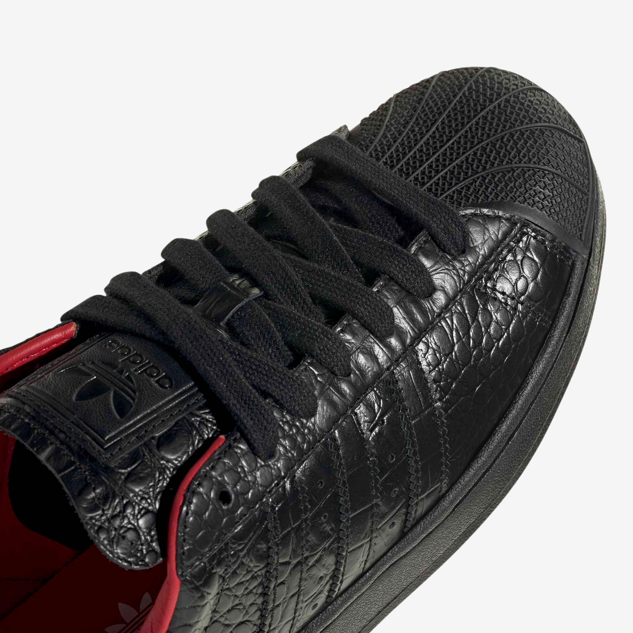 Superstar II - Image 5