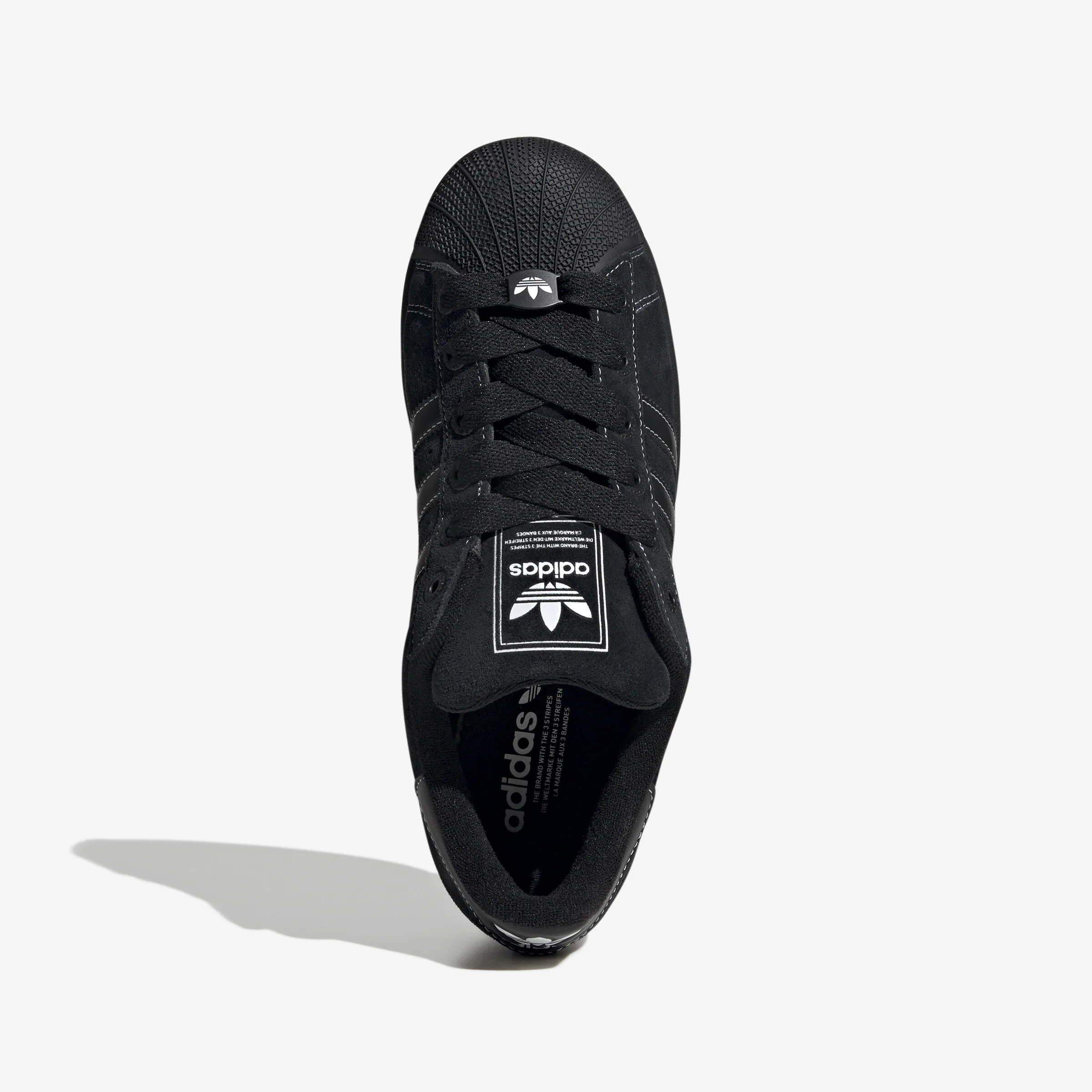 Superstar II - Image 2