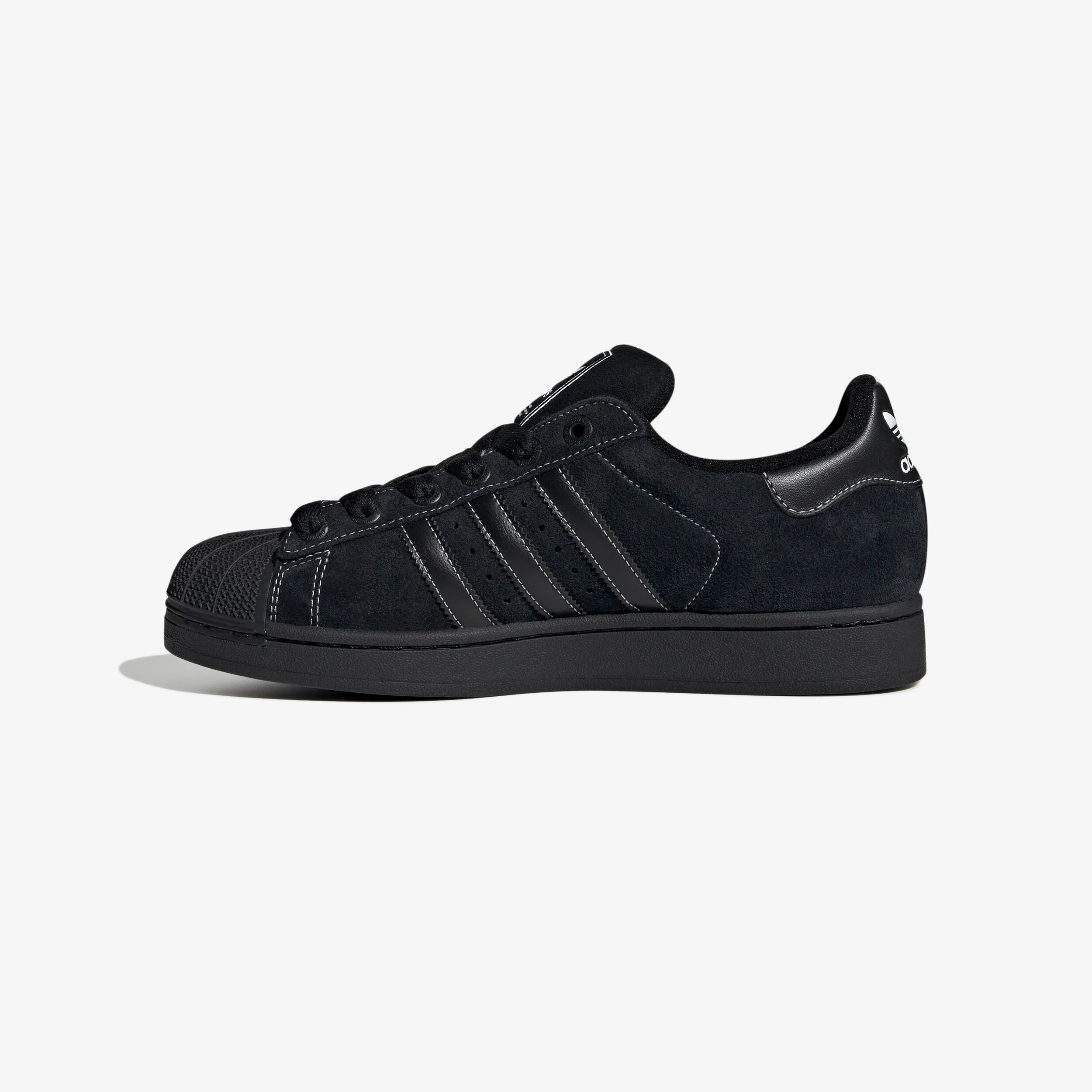 Superstar II - Image 4