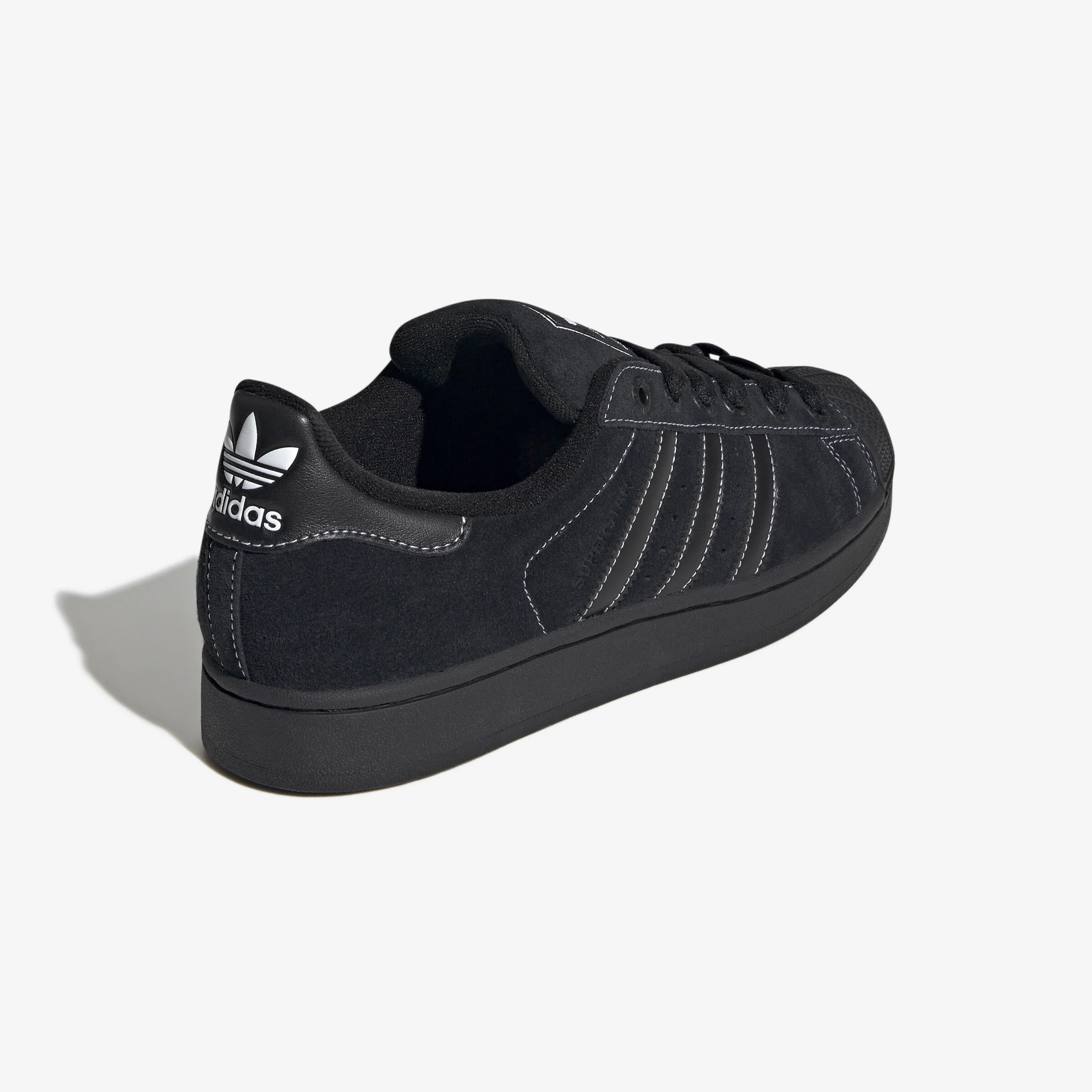 Superstar II - Image 6
