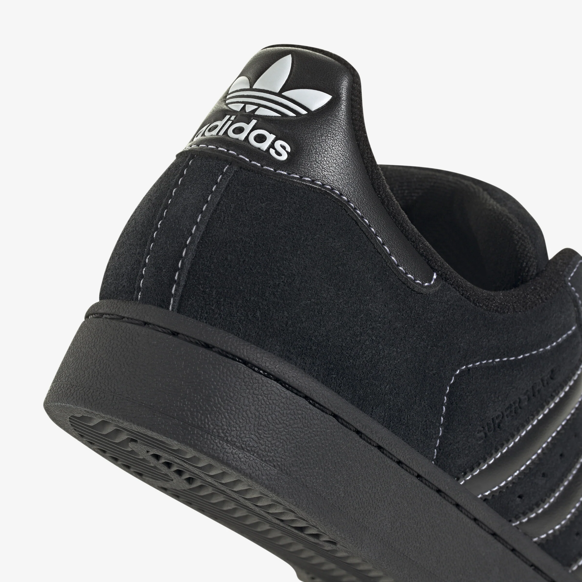 Superstar II - Image 7