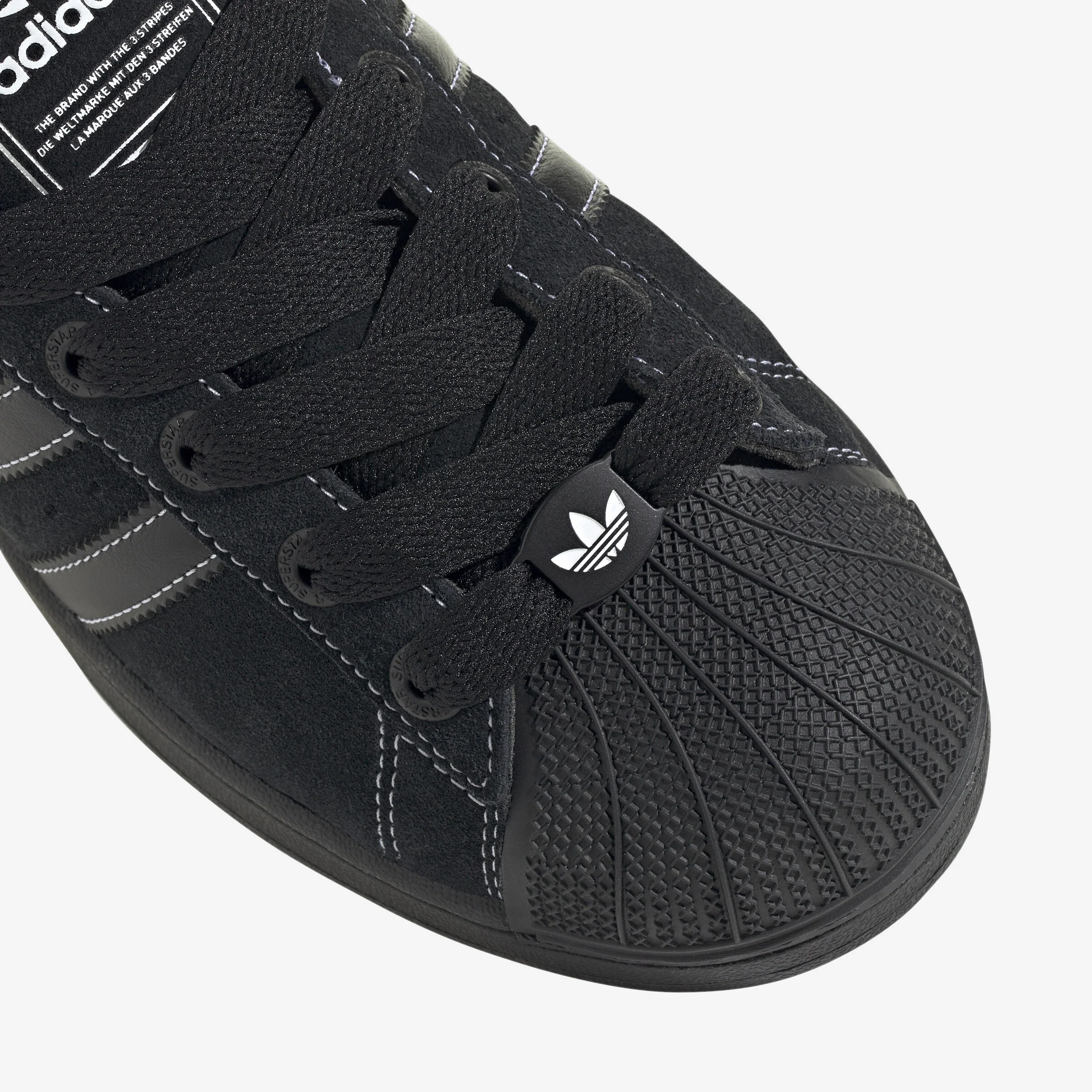Superstar II - Image 8