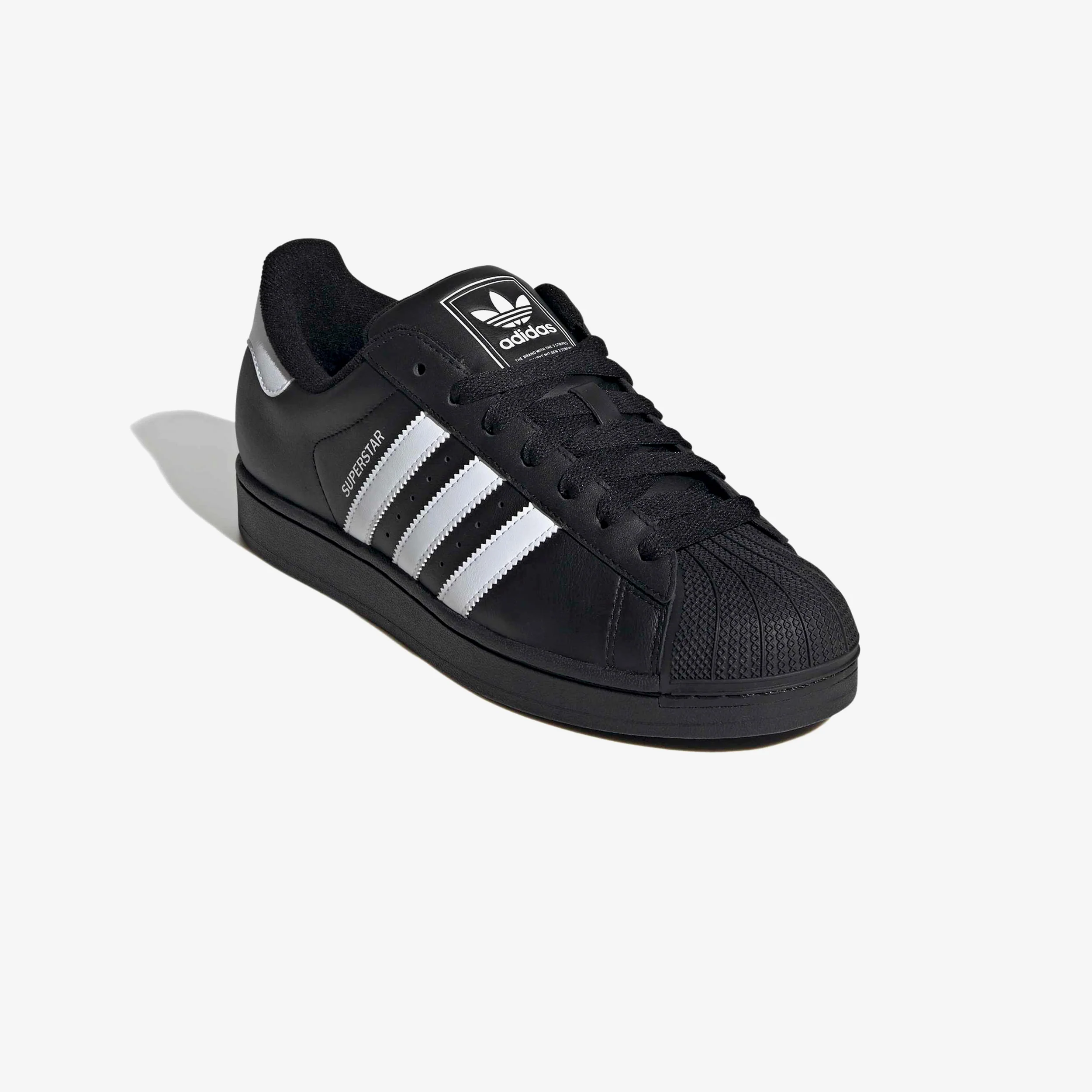 Superstar II - Image 2