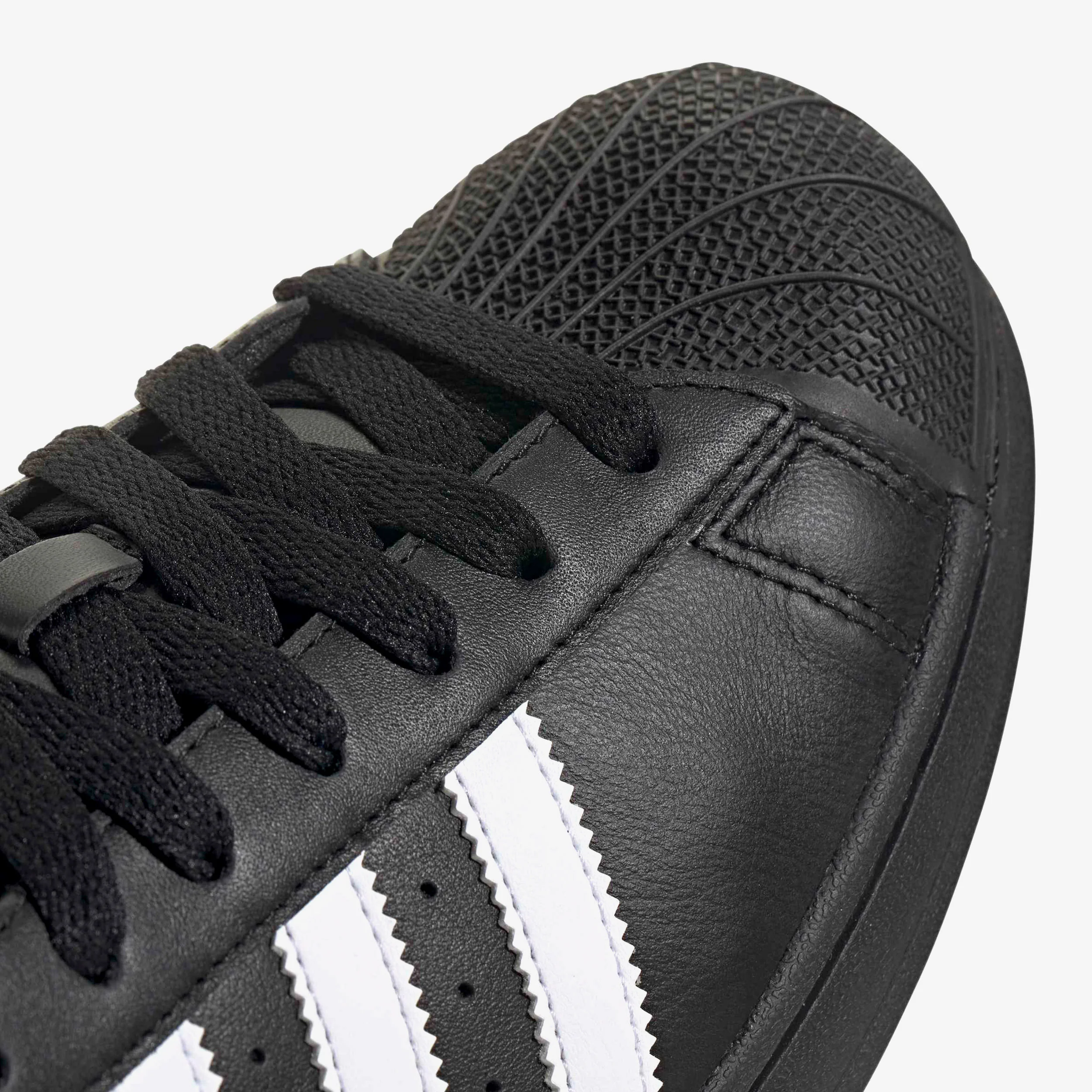Superstar II - Image 5
