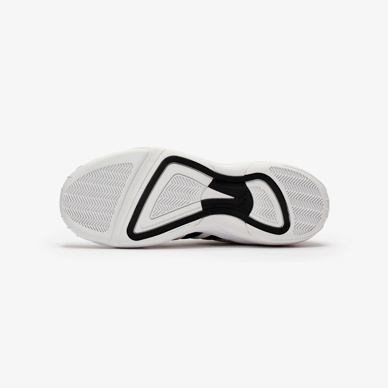 Superstar MN - Image 4