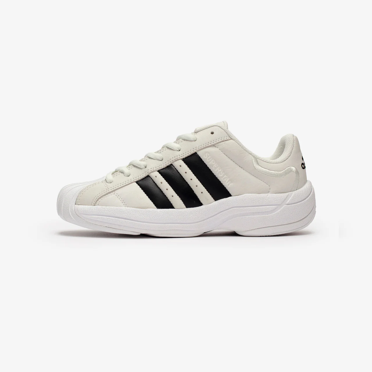 Superstar MN - Image 5