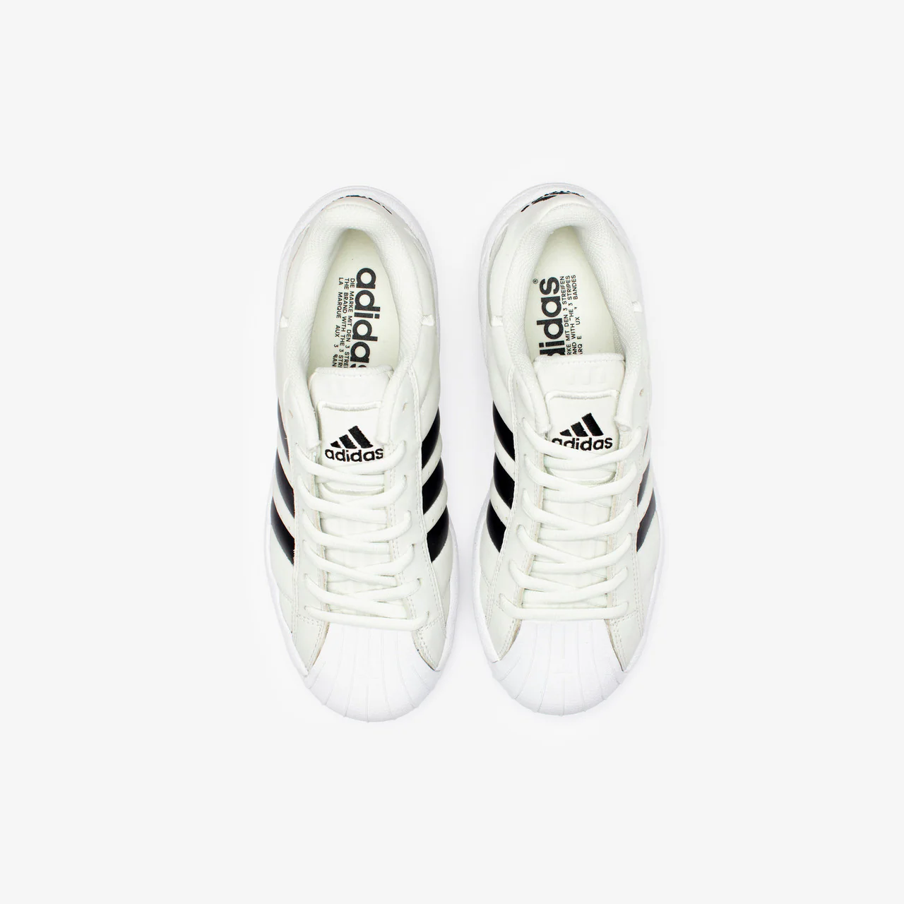 Superstar MN - Image 9