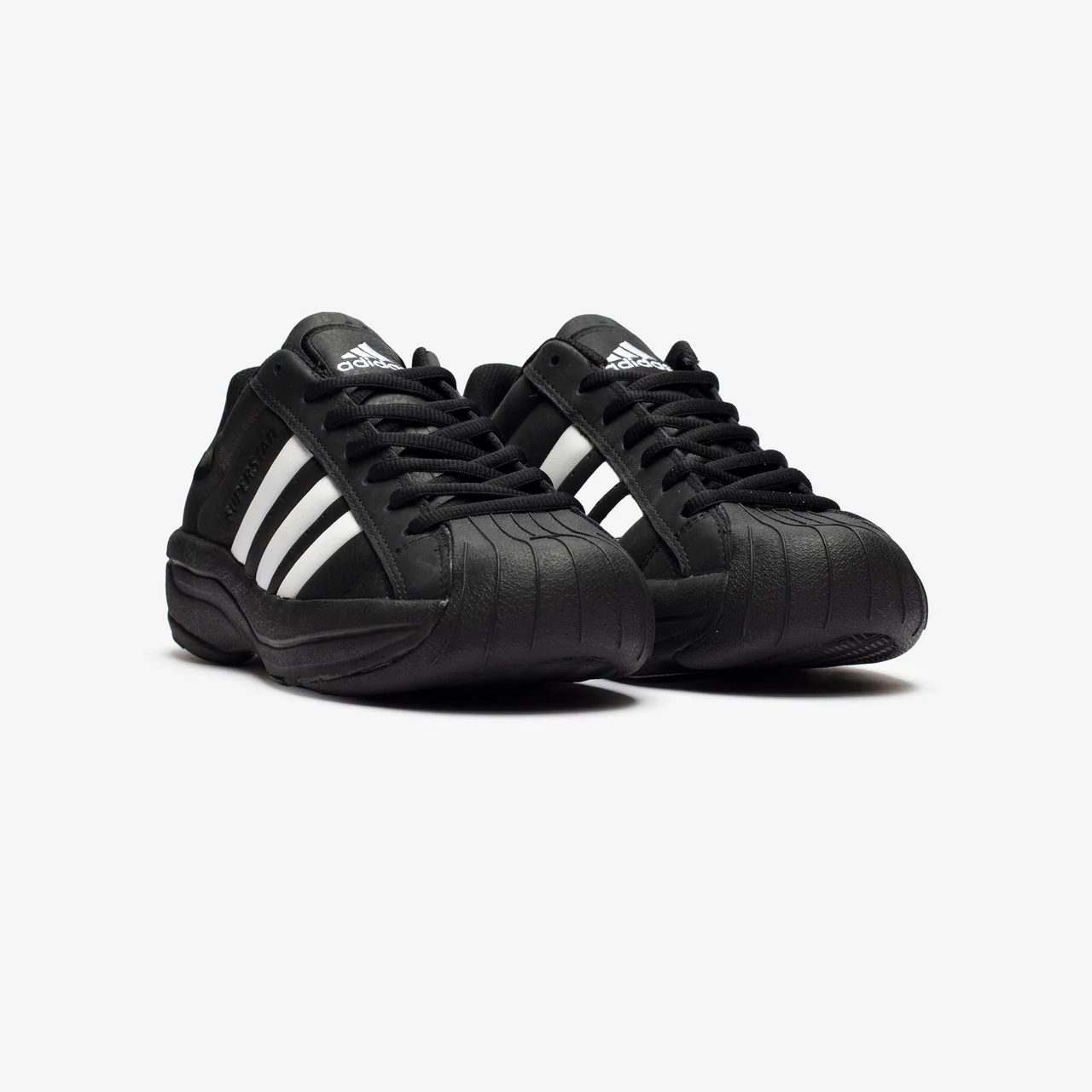Superstar Mn - Image 2