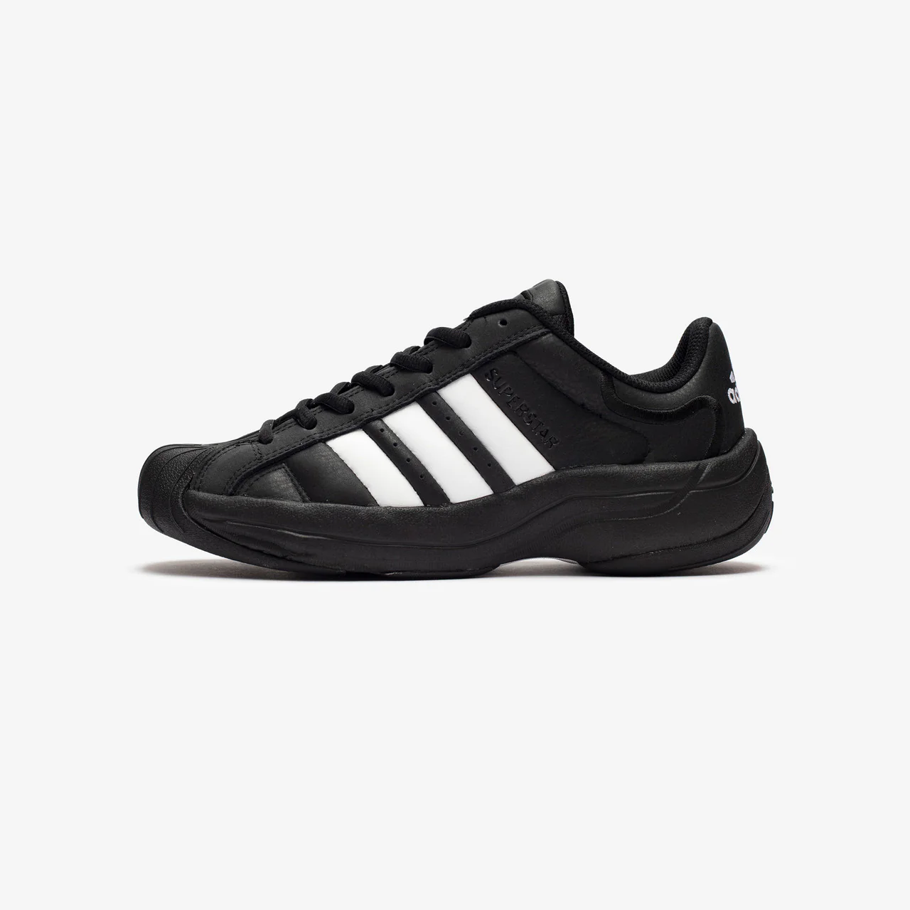 Superstar Mn - Image 4
