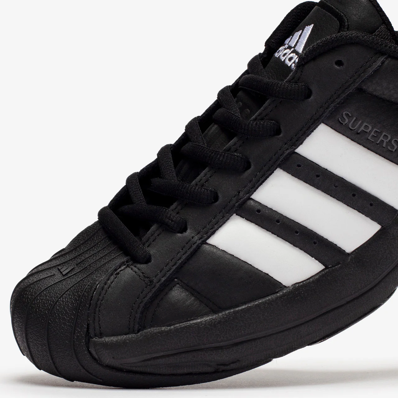 Superstar Mn - Image 7